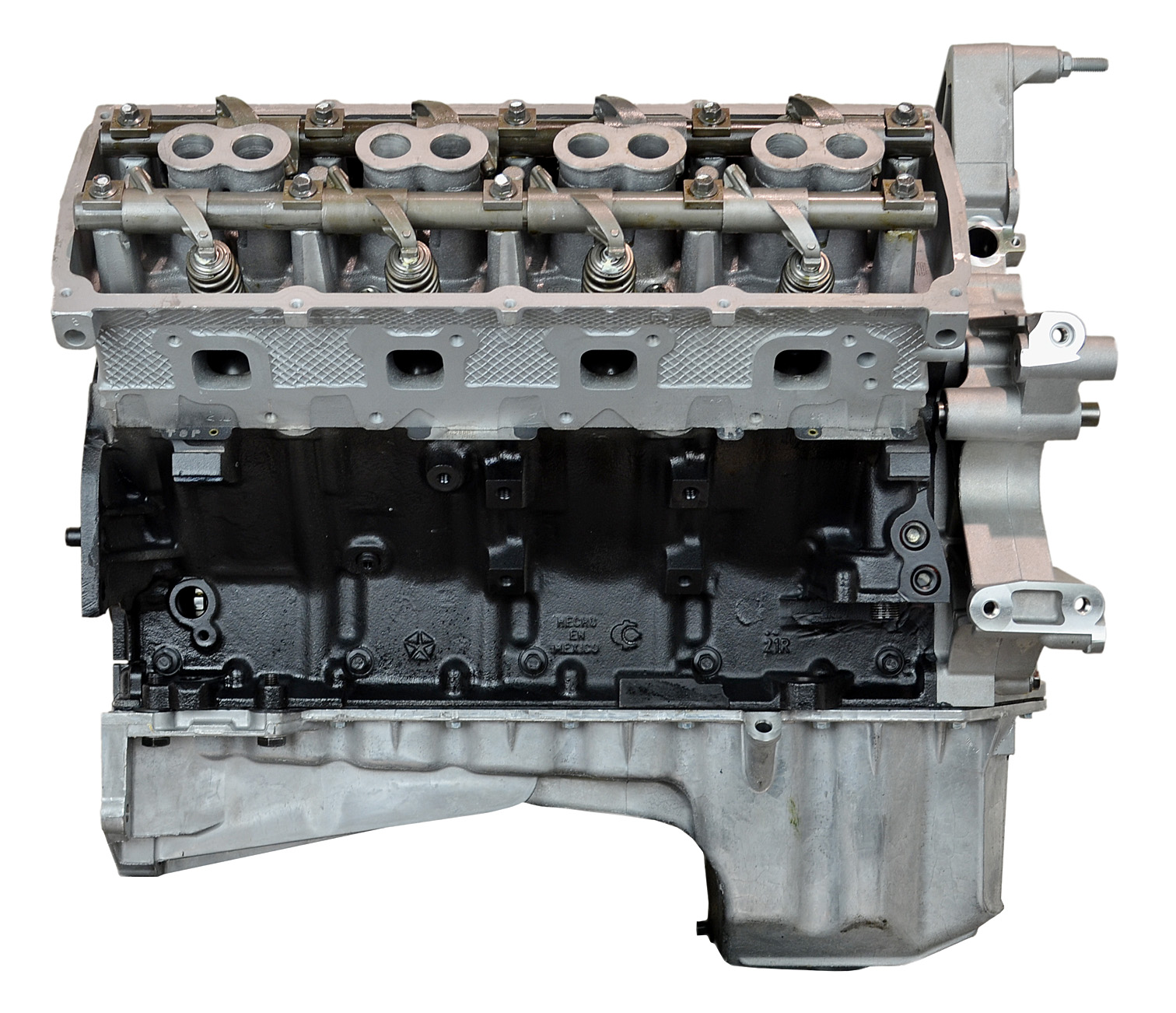 CHRY 5.7 HEMI 05-08 RWD ENG (4)
