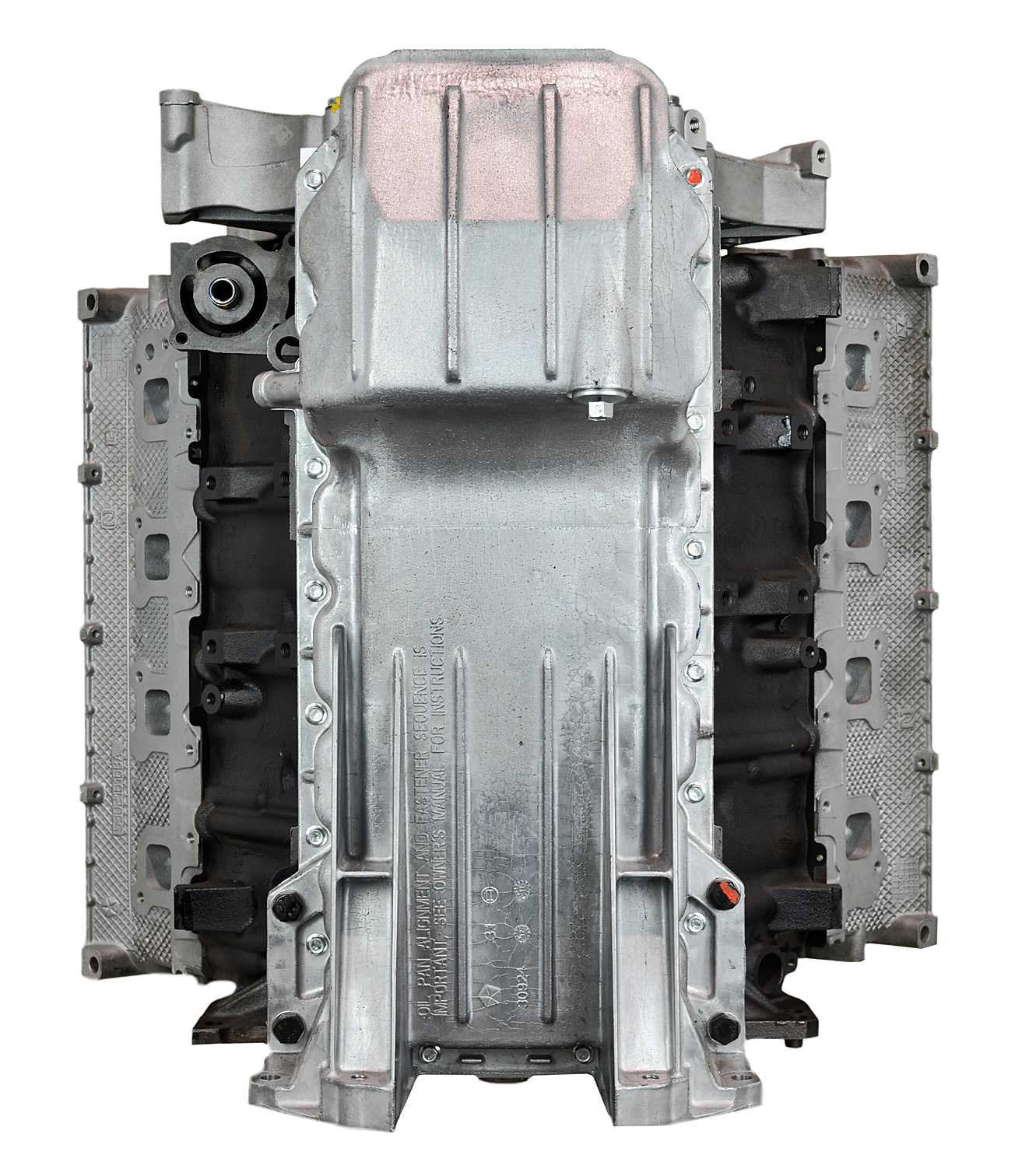 CHRY 5.7 HEMI 05-08 RWD ENG (6)