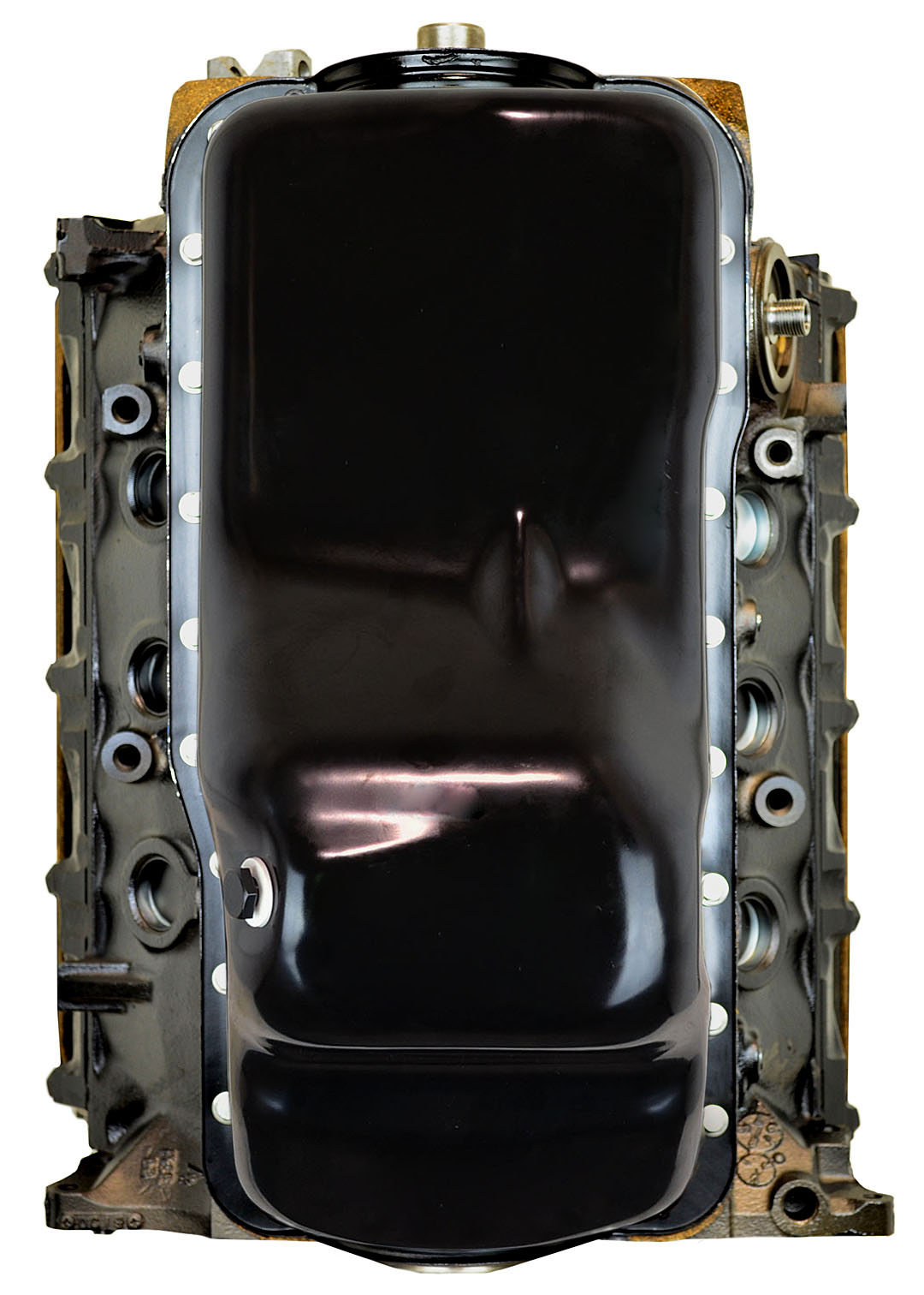 FORD 302 78-80 ENGINE (6)