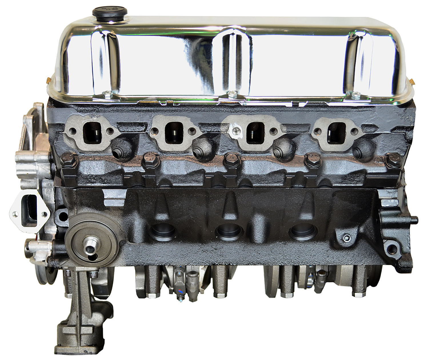 FORD 351W 77-86 ENGINE (2)