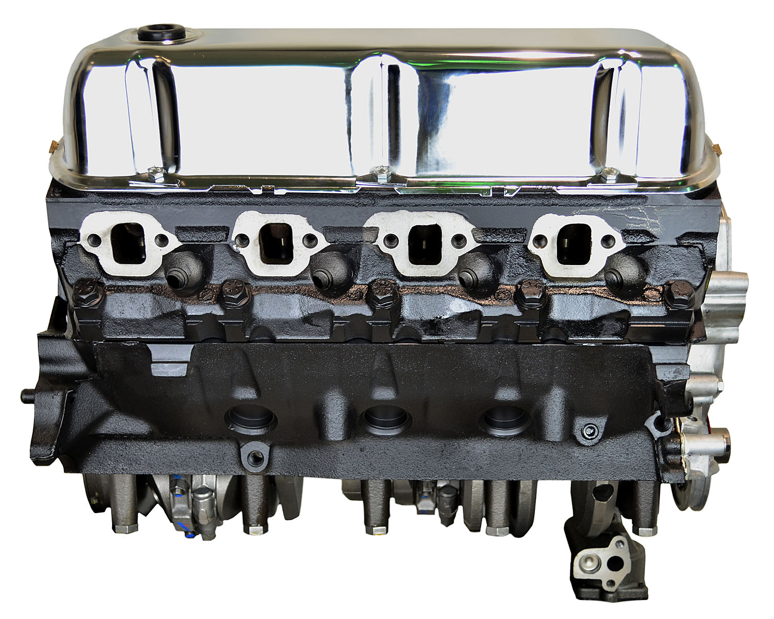 FORD 351W 77-86 ENGINE (4)