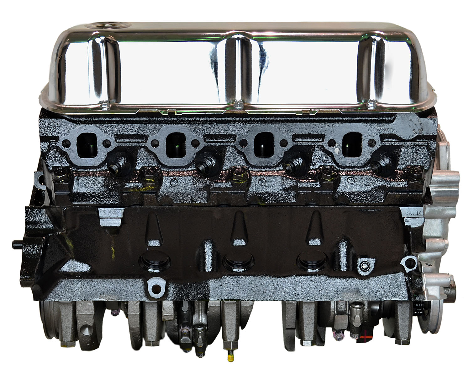 FORD 351W 75-80 ENGINE (4)