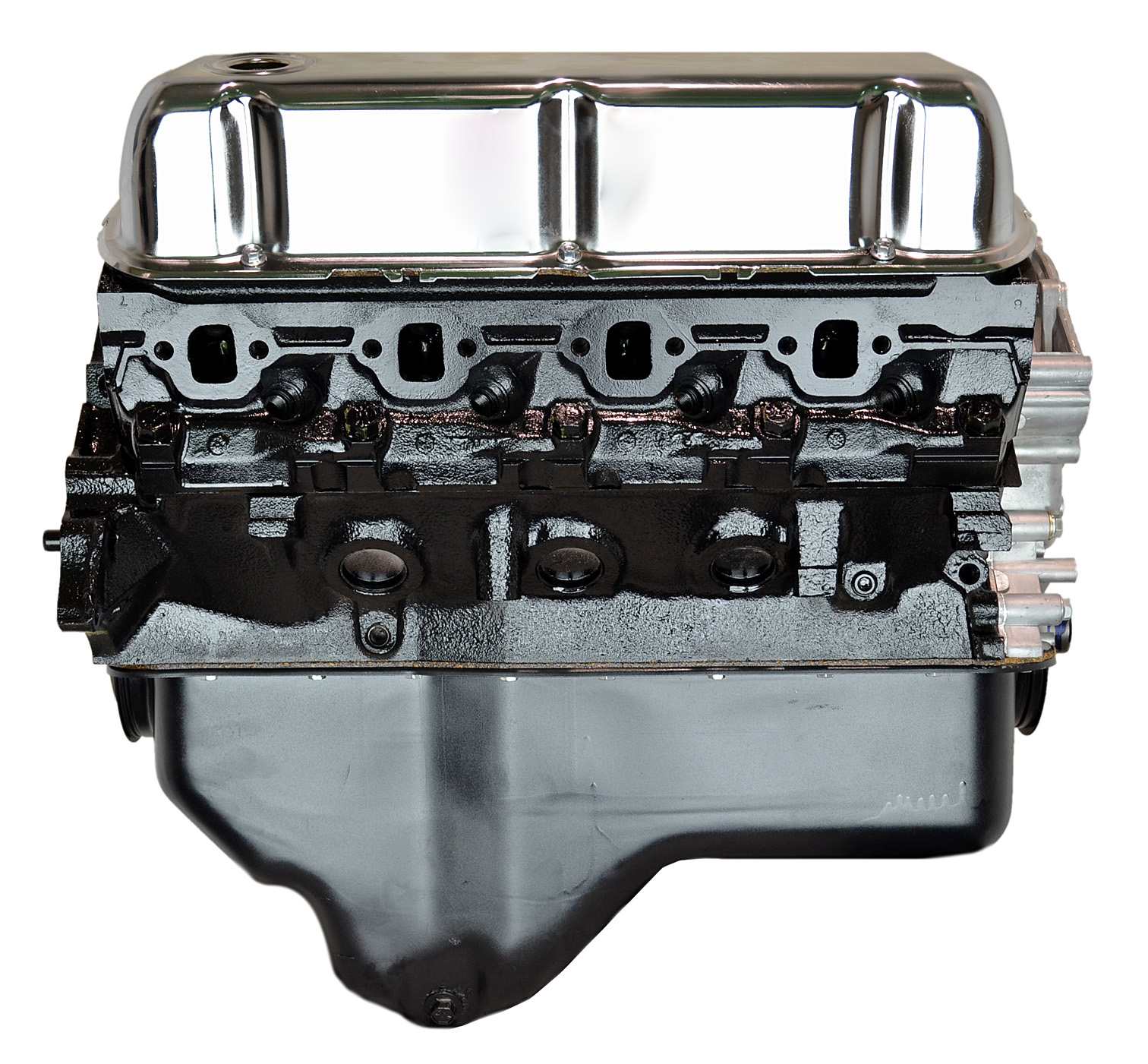FORD 302 87-91 ENGINE (4)