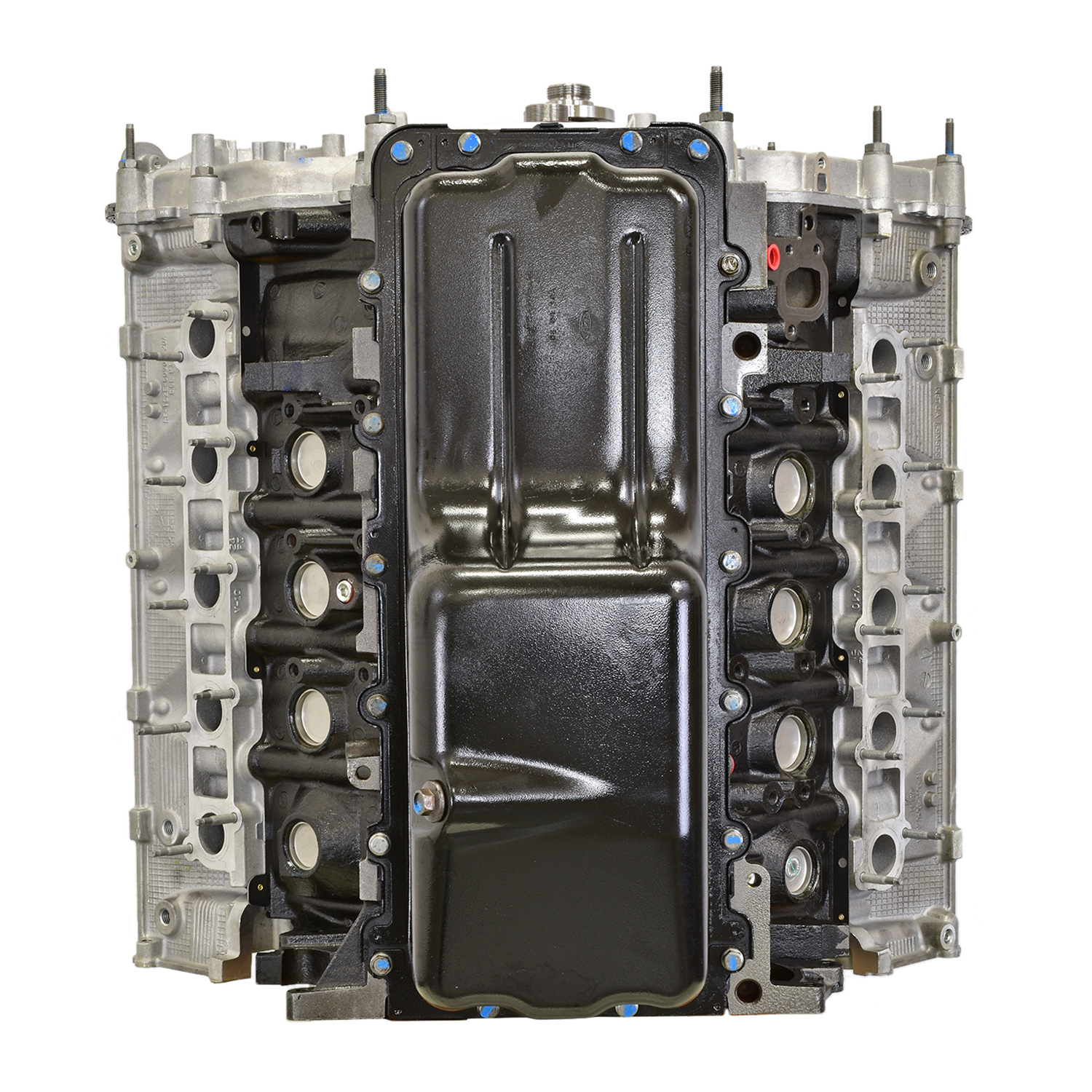FORD 415 V10 02-03 VAN ENG (6)