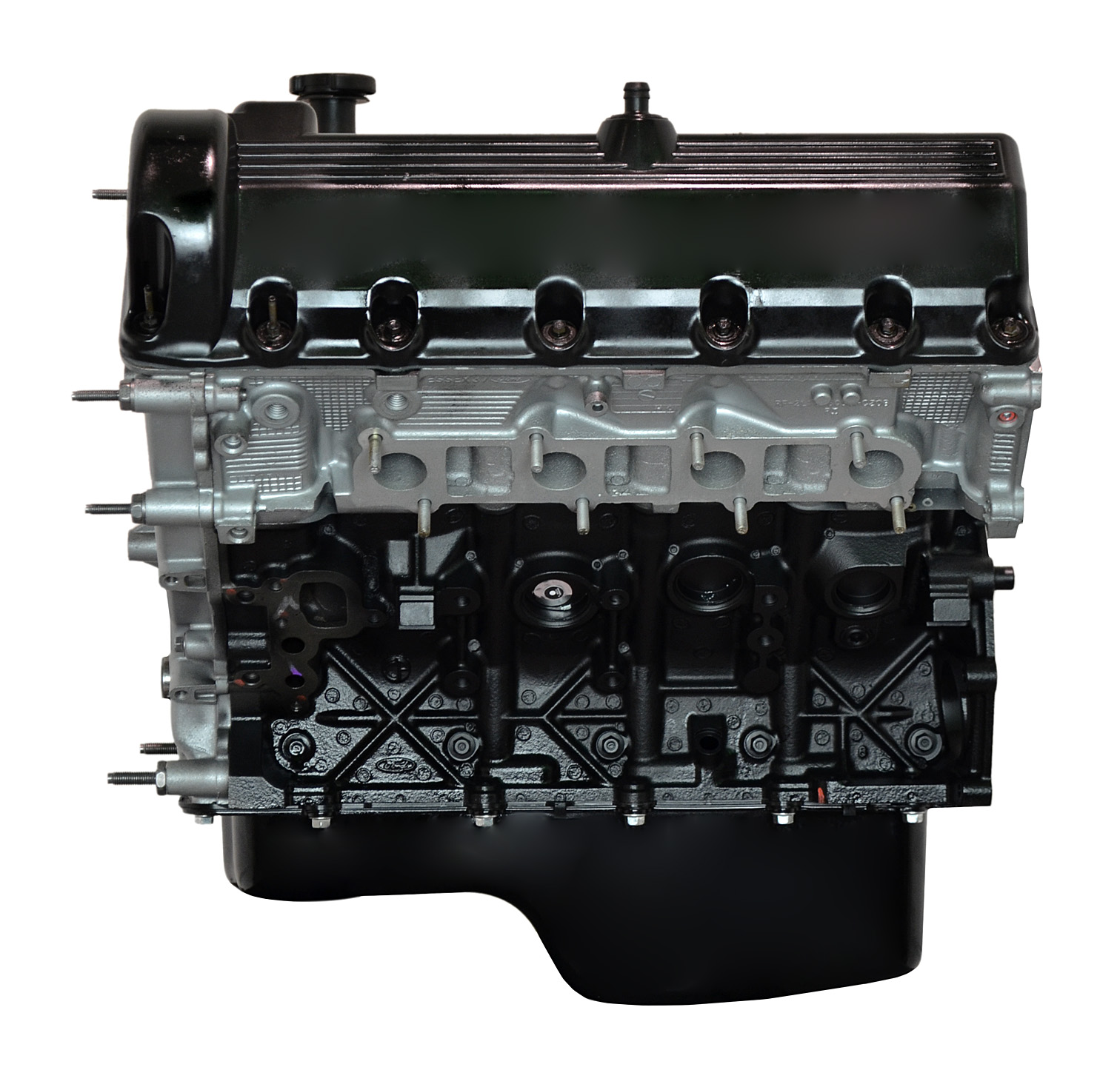 FORD 5.4 99-01 ENGINE (2)