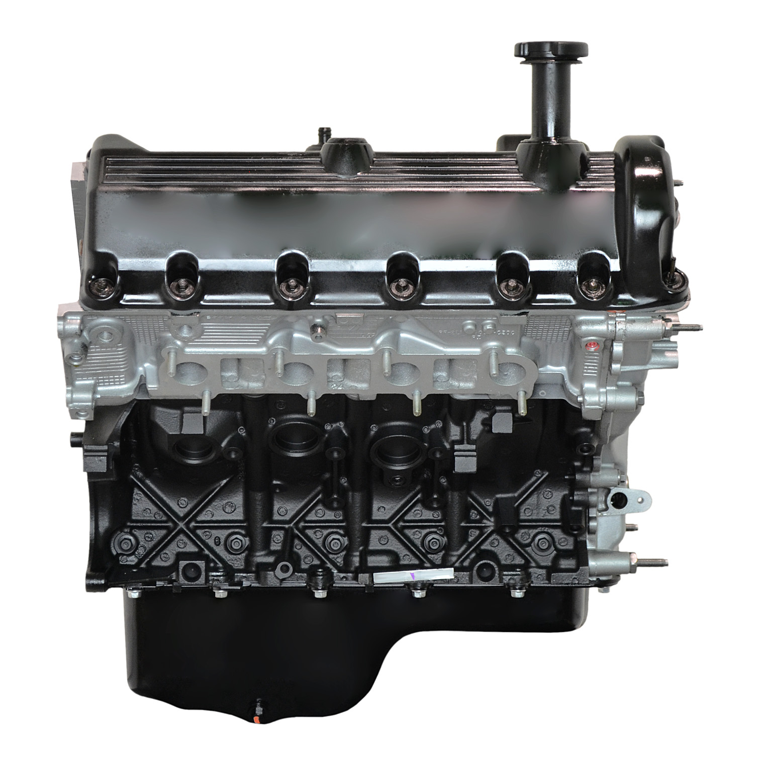 FORD 5.4 99-01 ENGINE (4)