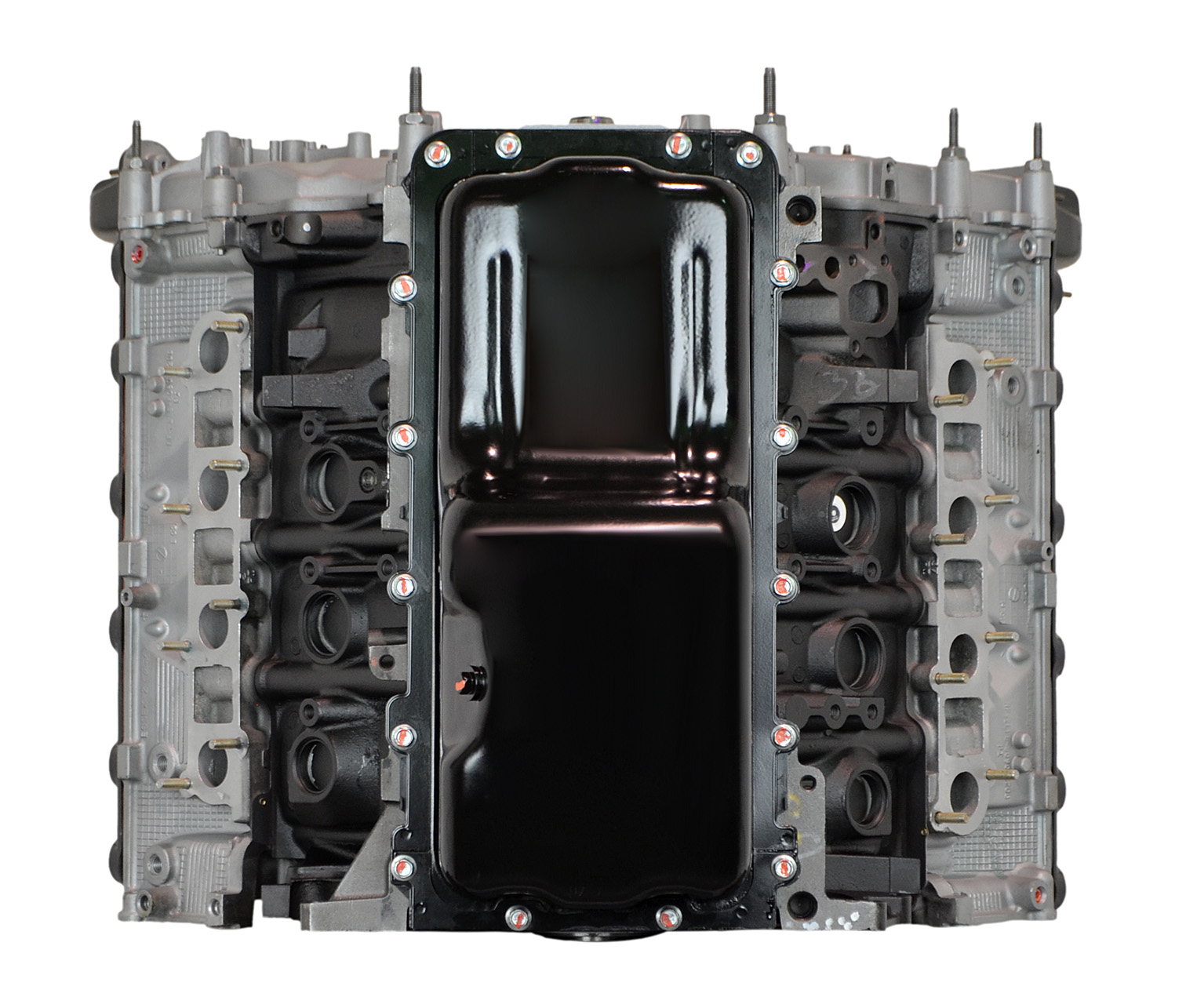 FORD 5.4 99-01 ENGINE (6)