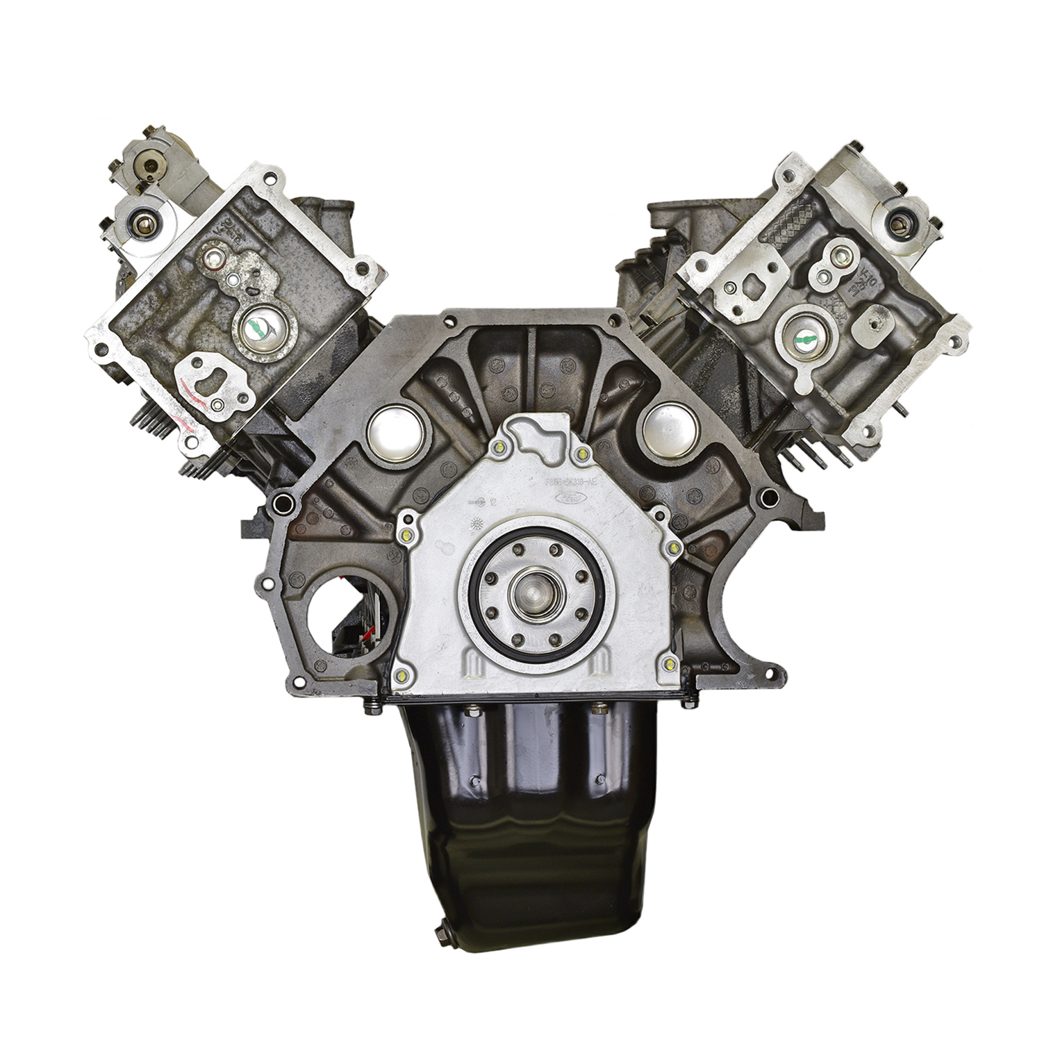 FORD 415 V10 02-03 TRCK ENG (3)