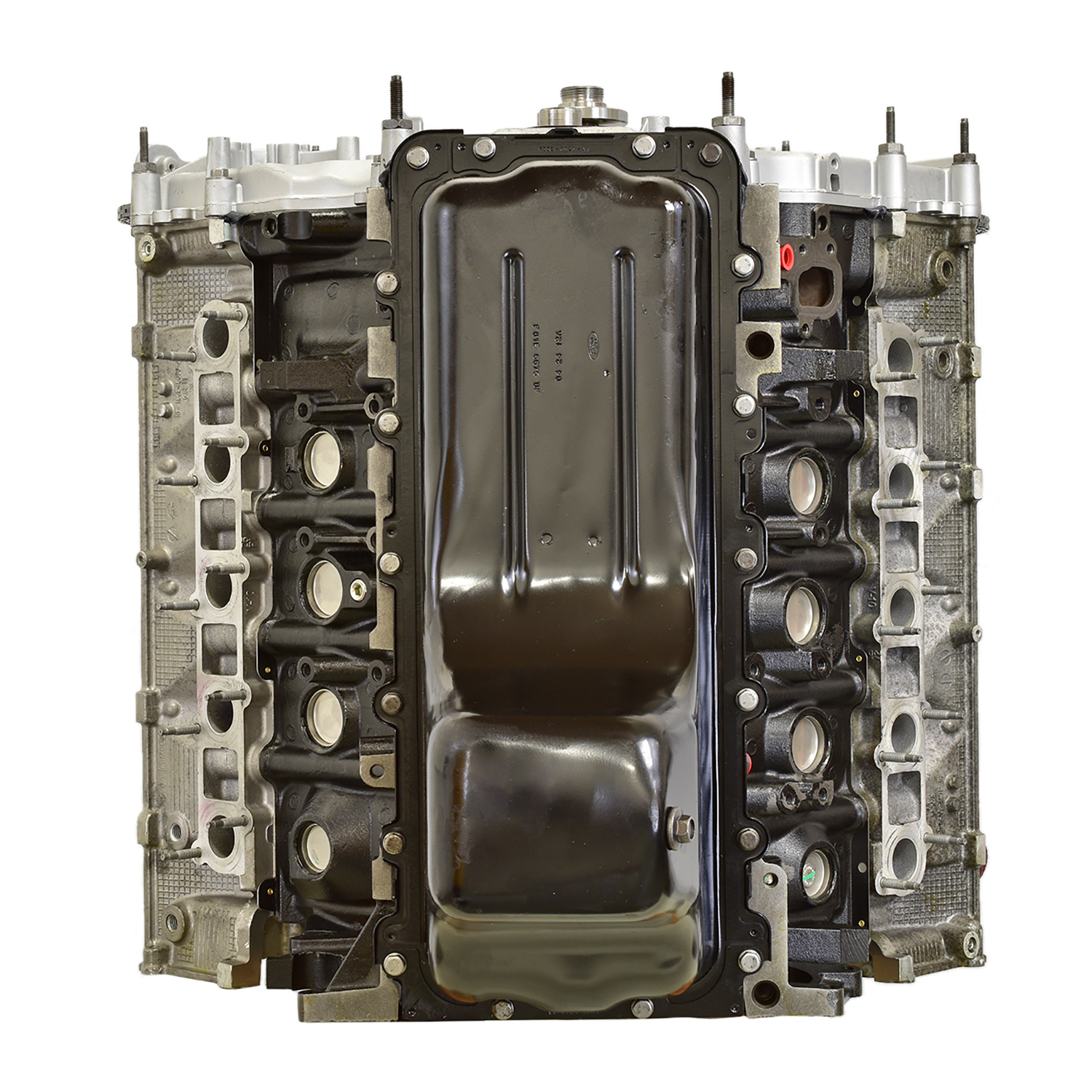 FORD 415 V10 02-03 TRCK ENG (6)