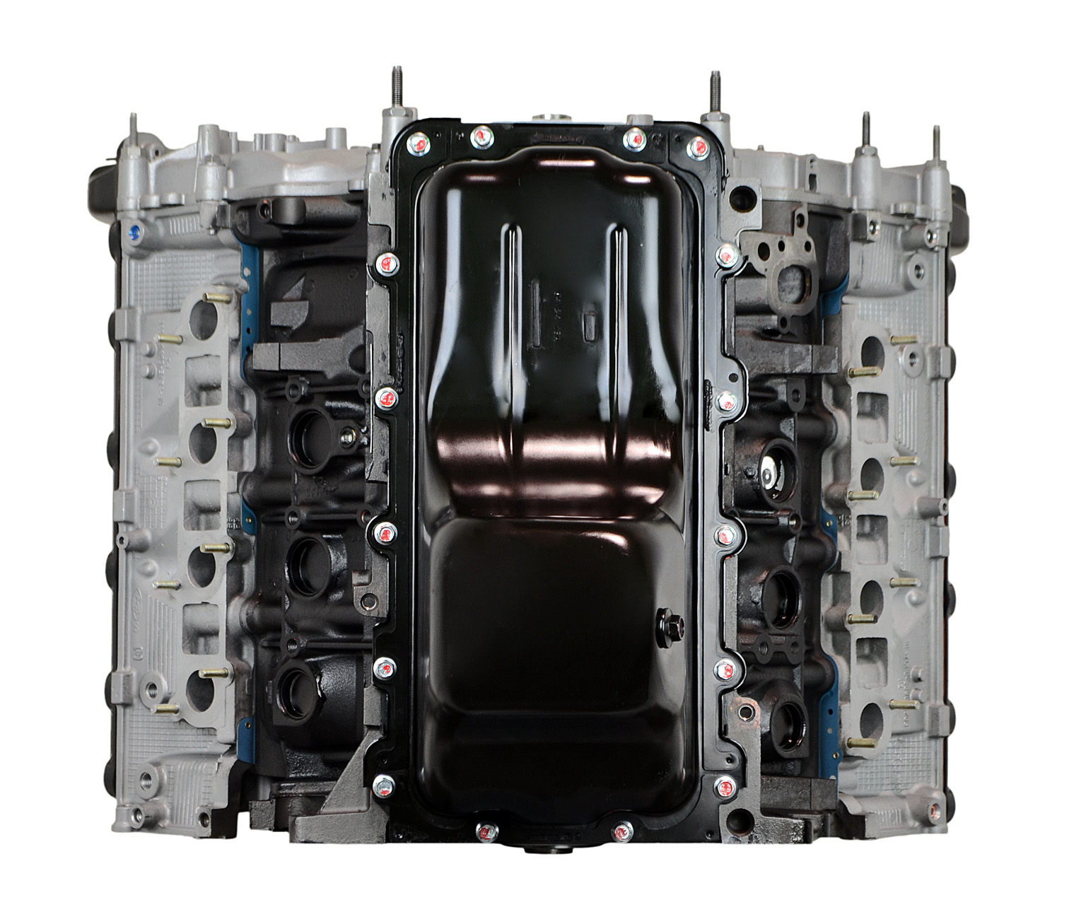 FORD 5.4 02-05 ENGINE (6)