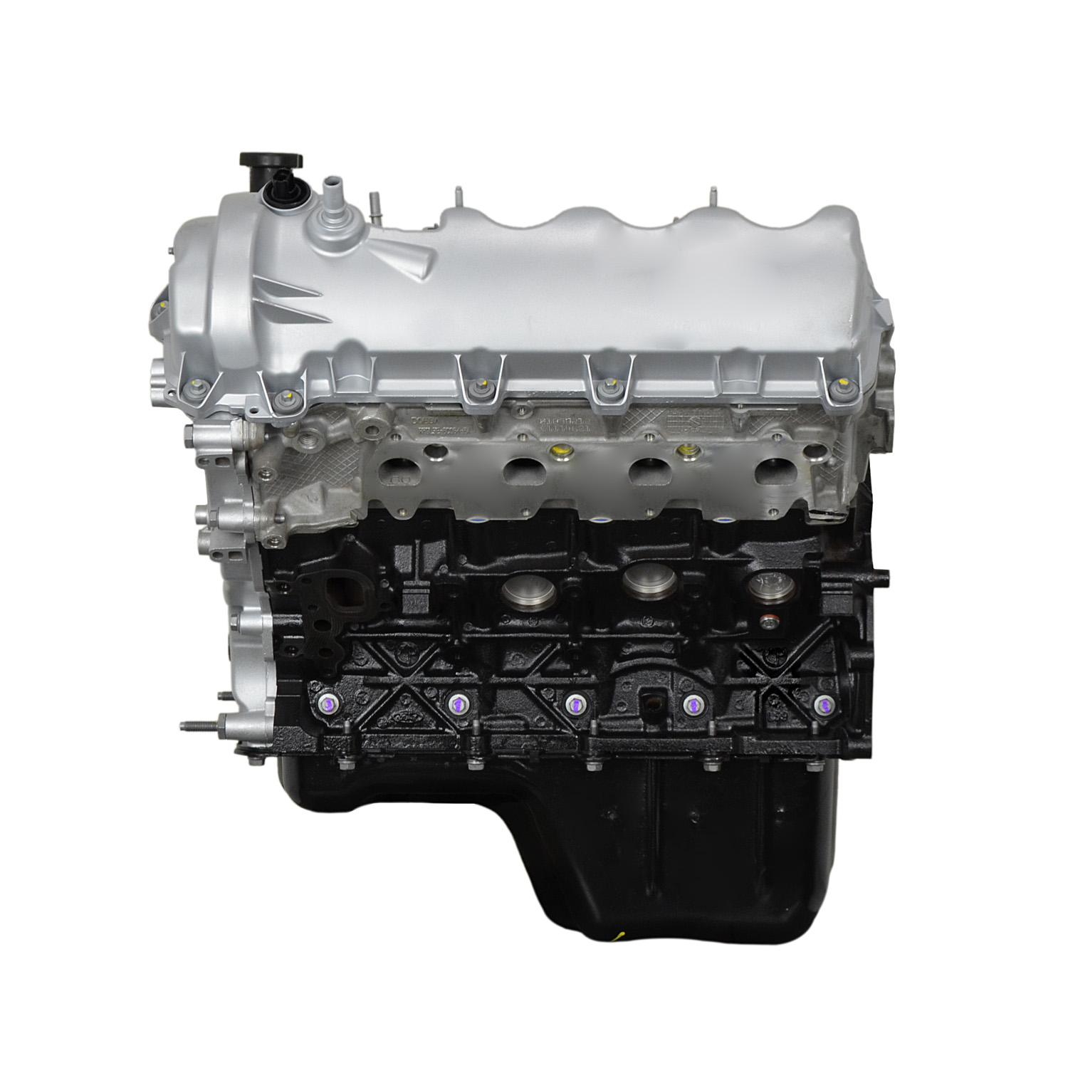 FORD 5.4 08-14 ENGINE (2)