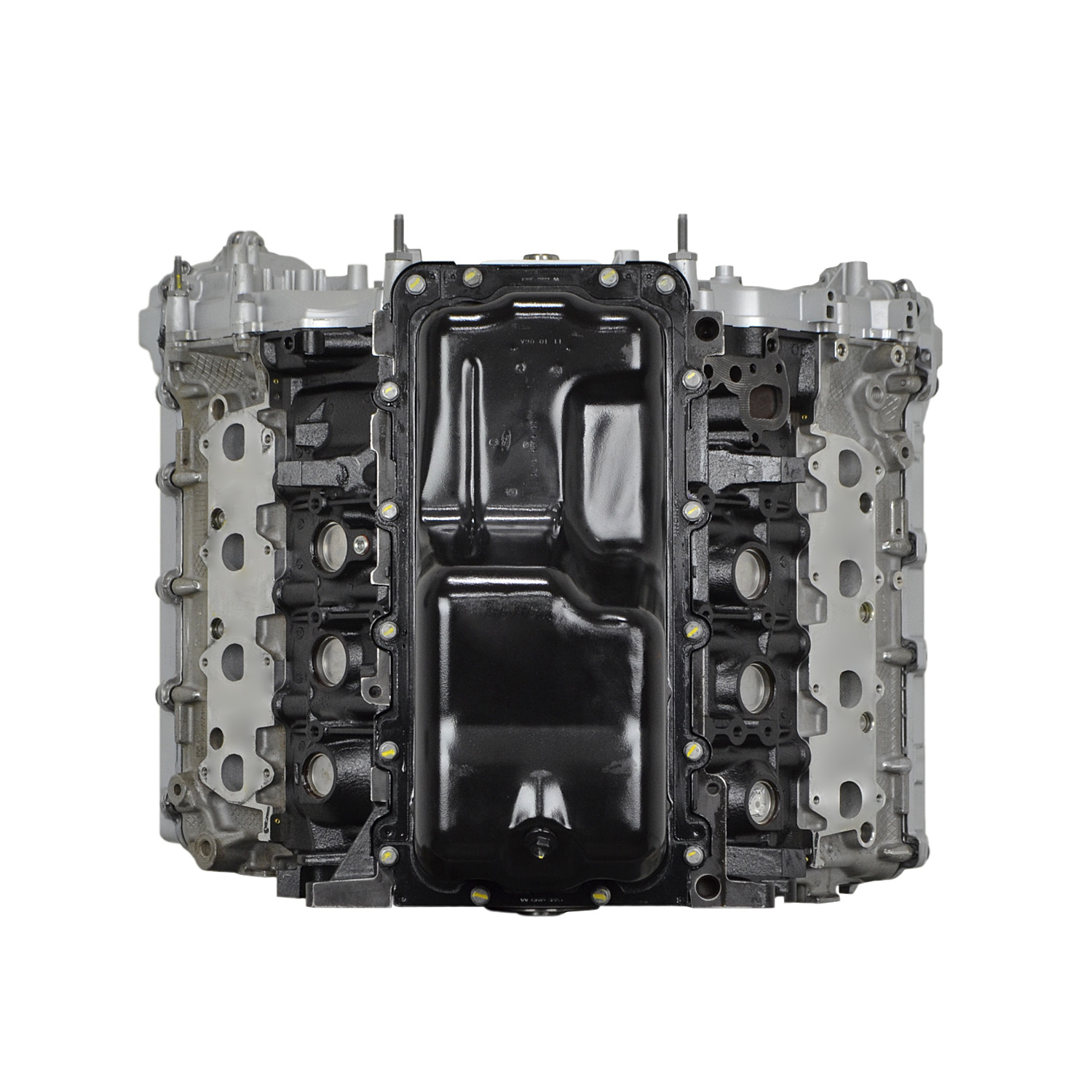 FORD 5.4 08-14 ENGINE (6)