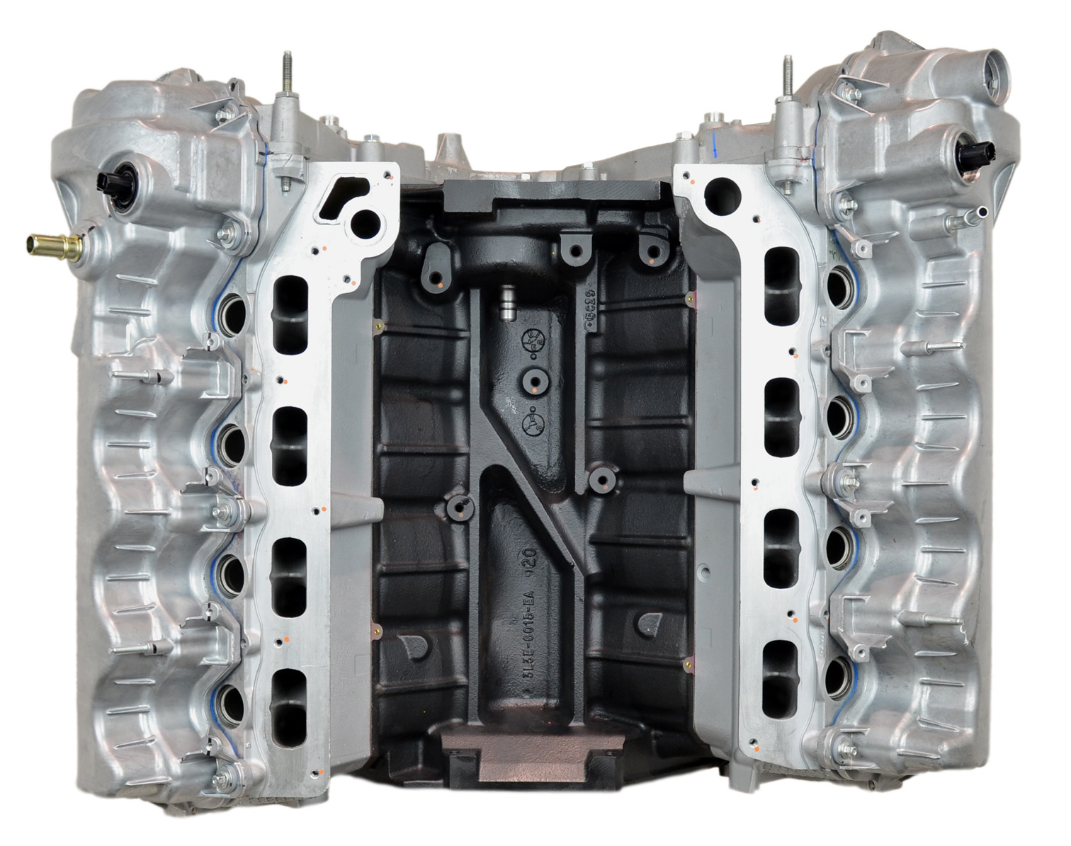FORD 5.4 05-08 ENGINE (5)