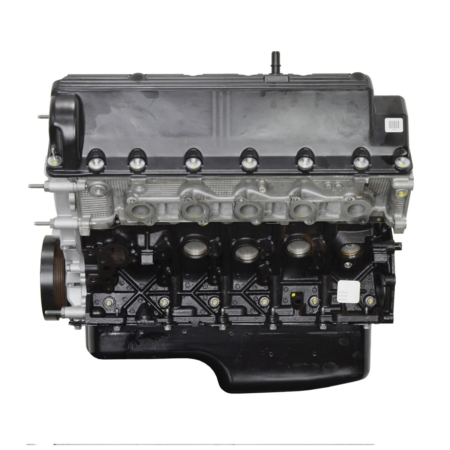 FORD 415 04 ENGINE (2)