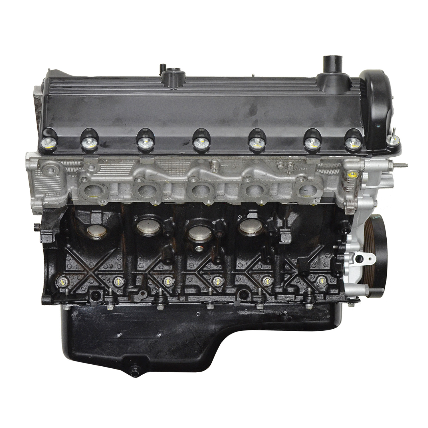 FORD 415 04 ENGINE (4)