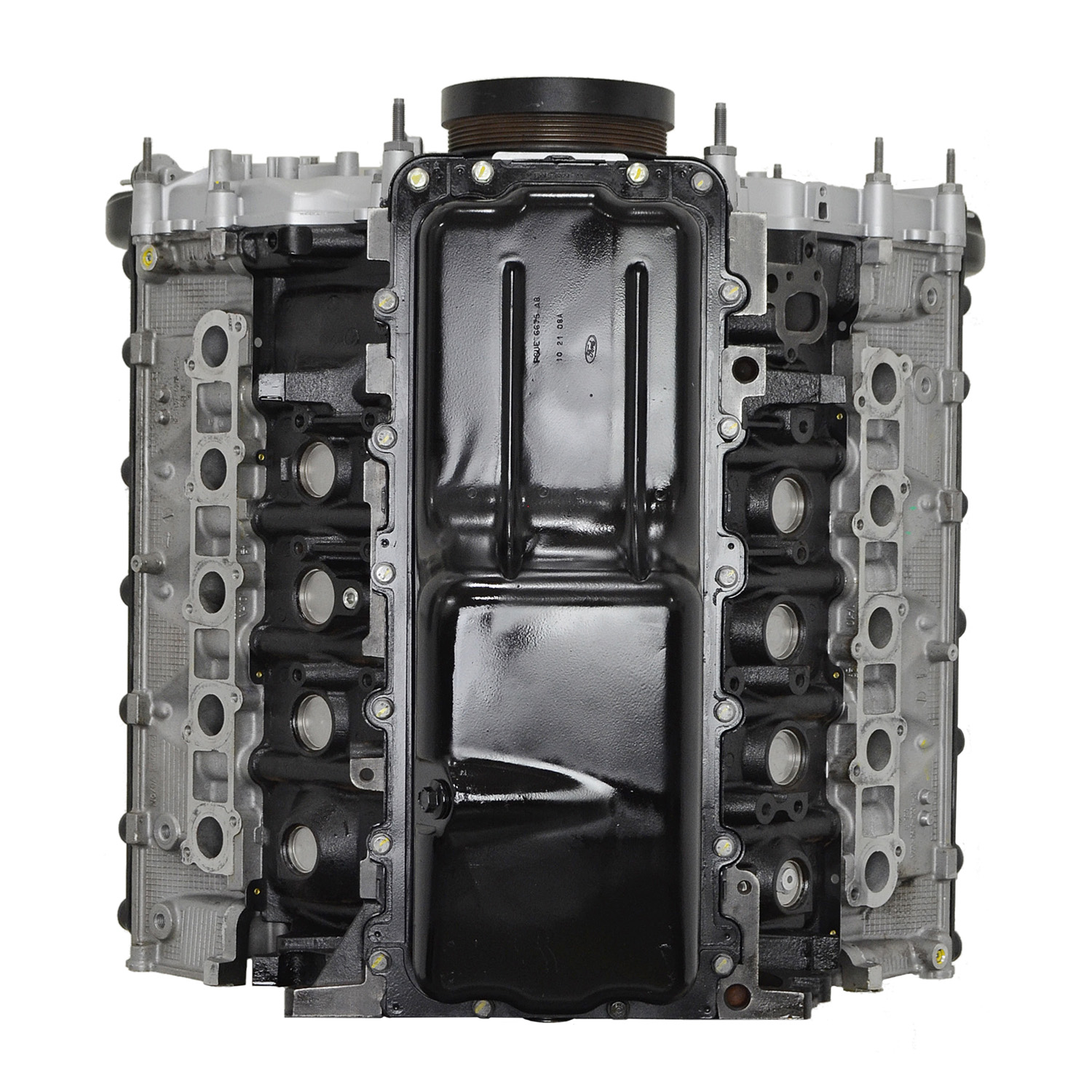 FORD 415 04 ENGINE (6)