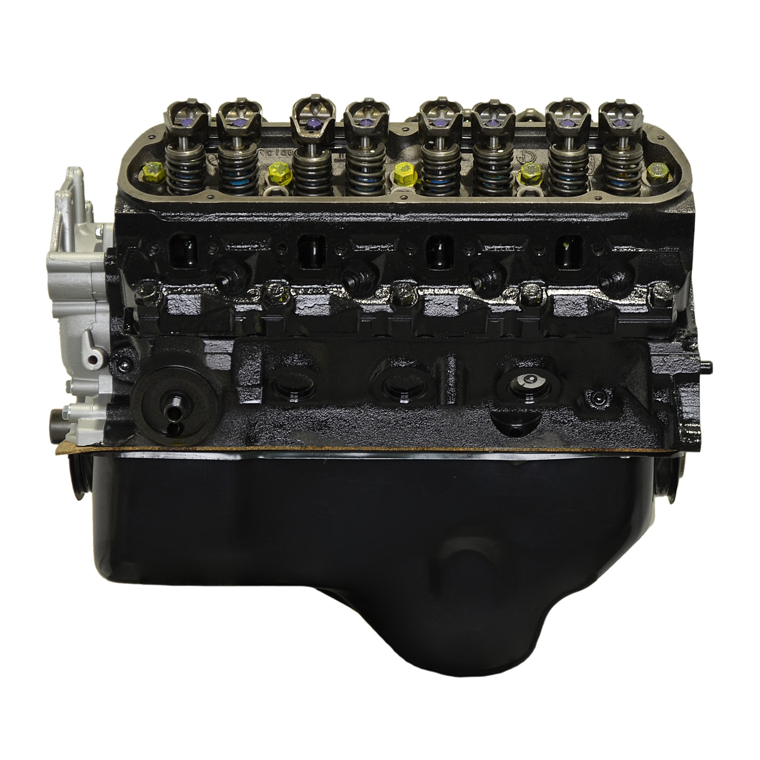 FORD 302 92-93 ENGINE (2)
