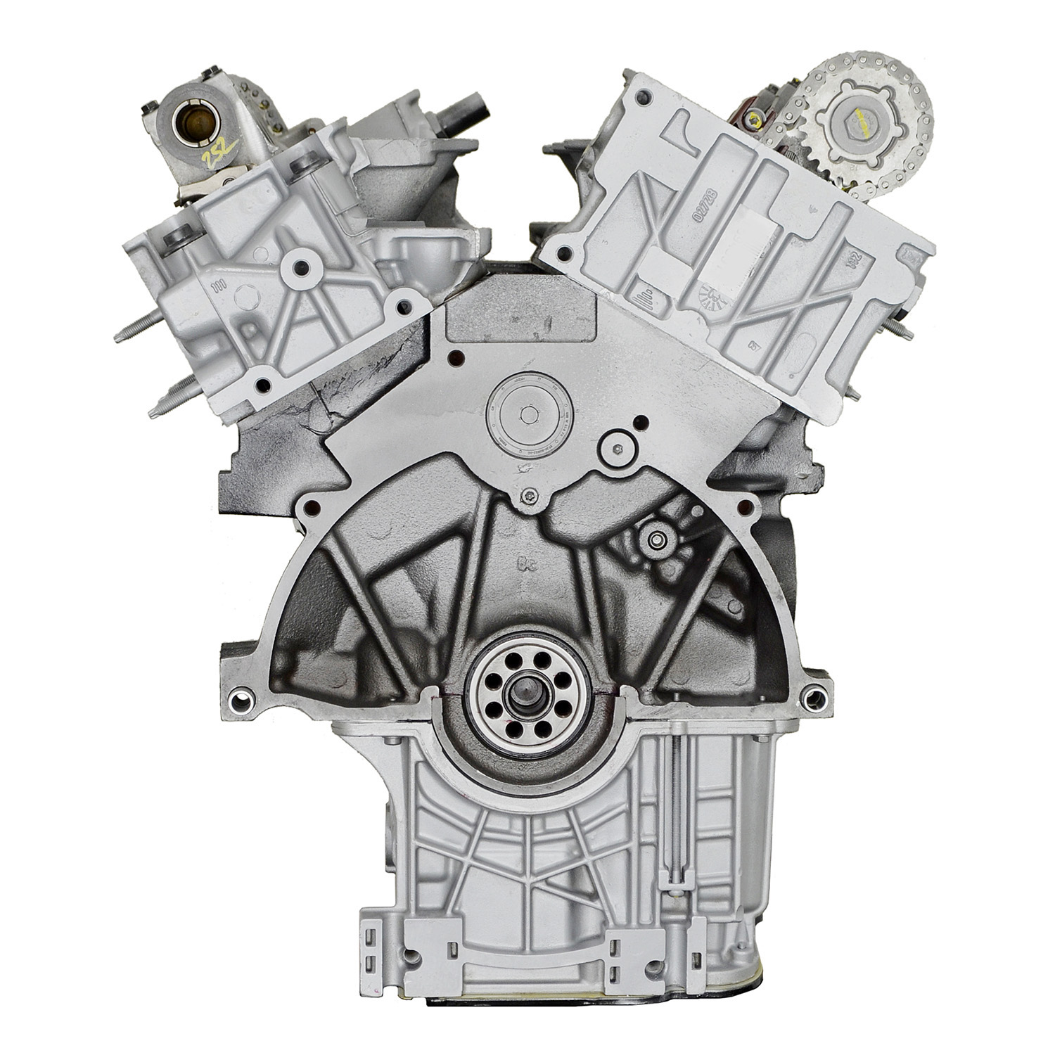 FORD 4.0 07-11 ENGINE (3)