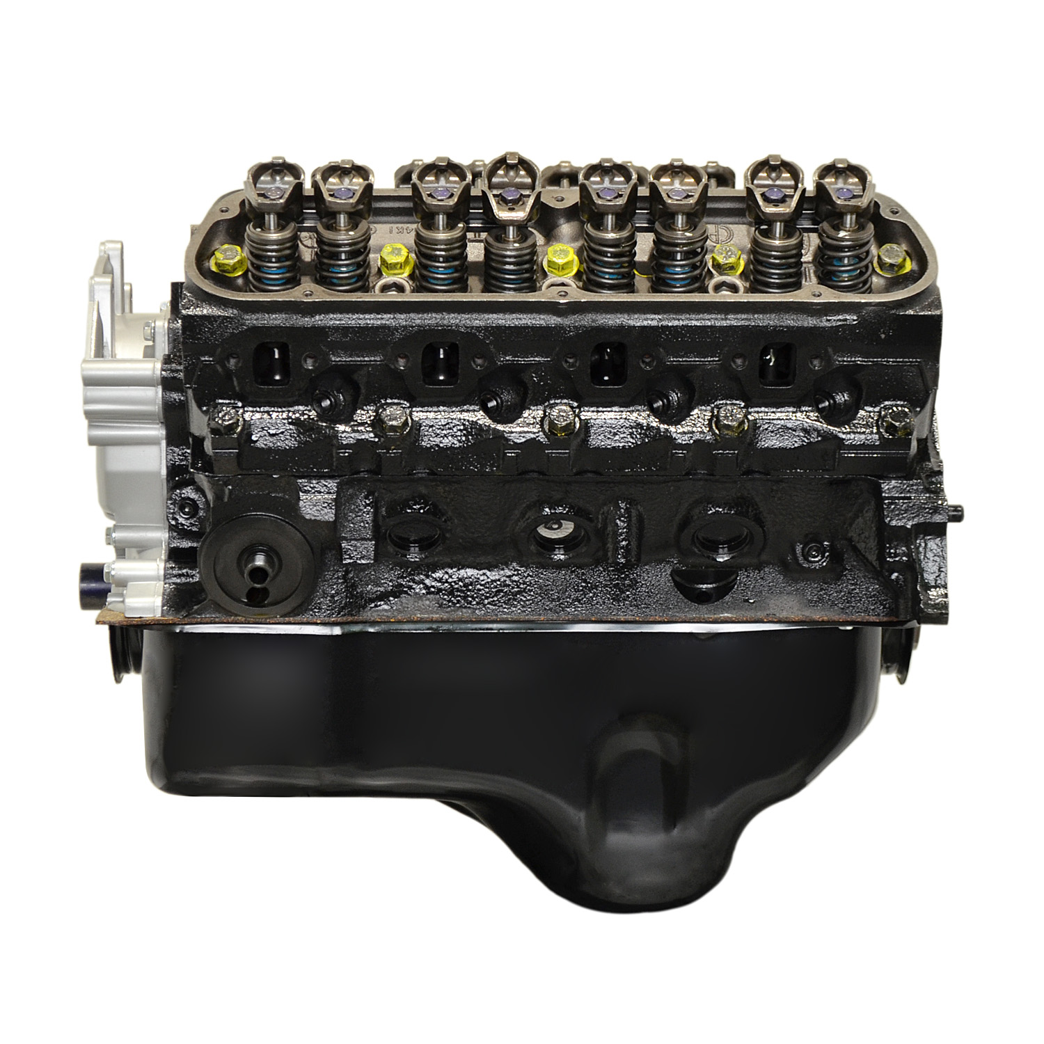 FORD 302 94-96 ENGINE (2)
