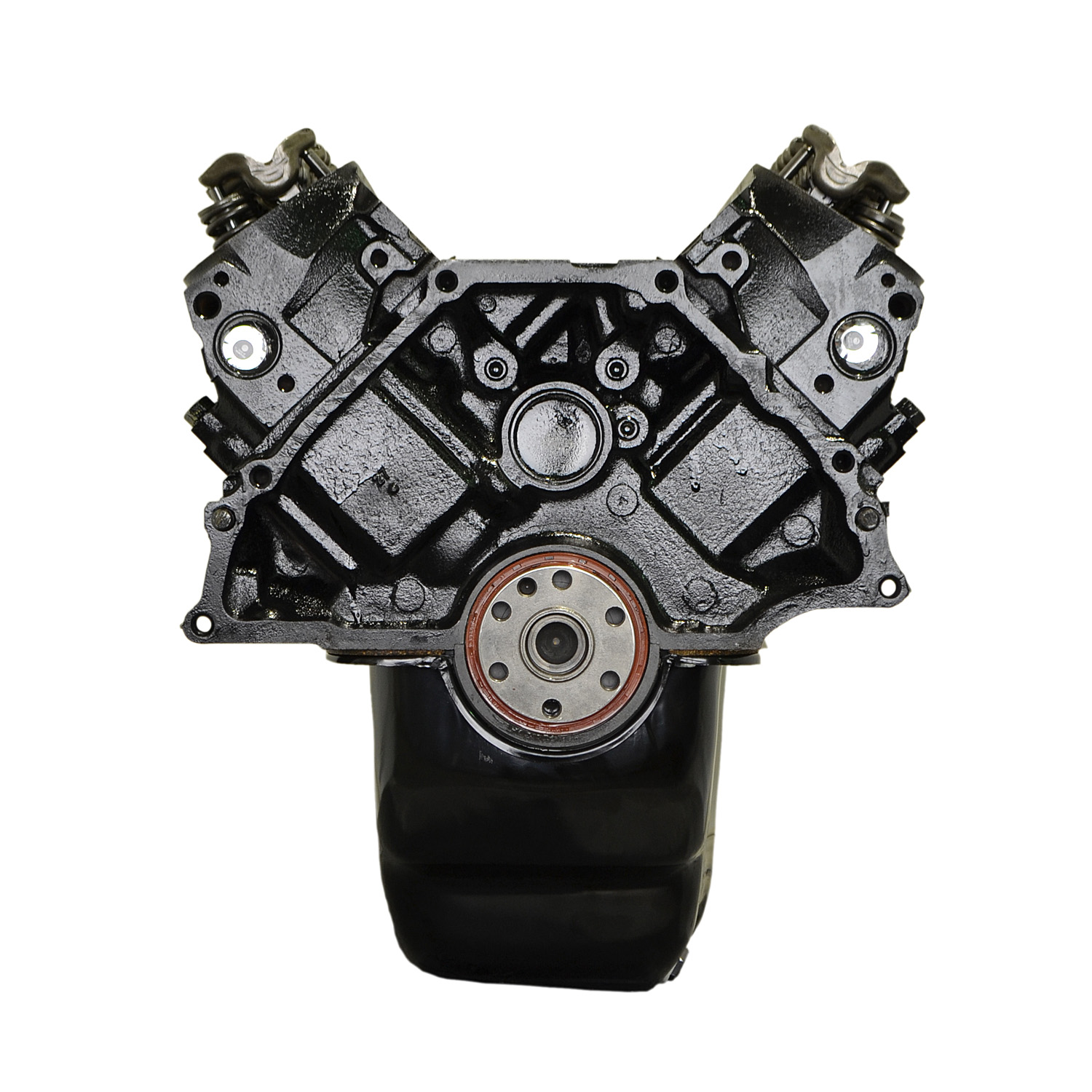 FORD 302 94-96 ENGINE (3)