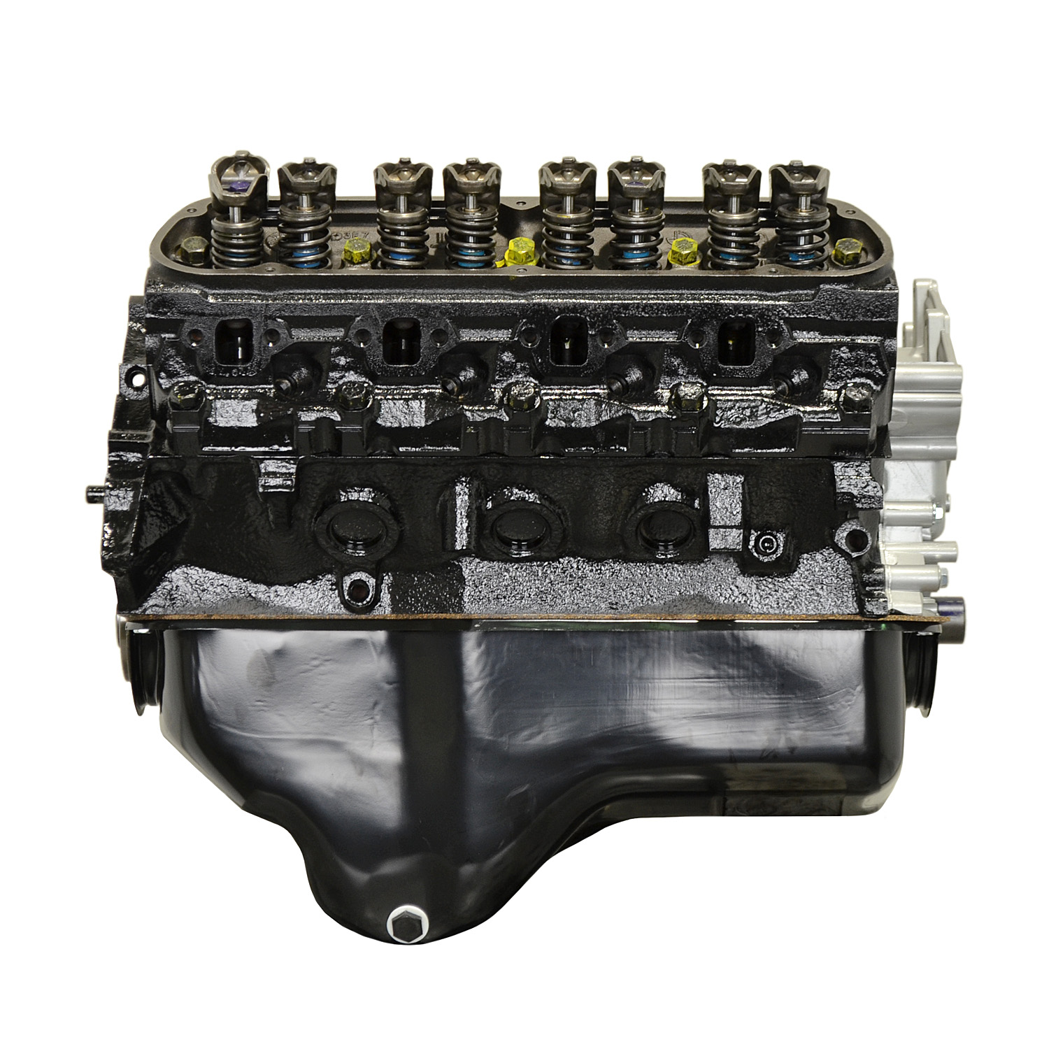 FORD 302 94-96 ENGINE (4)