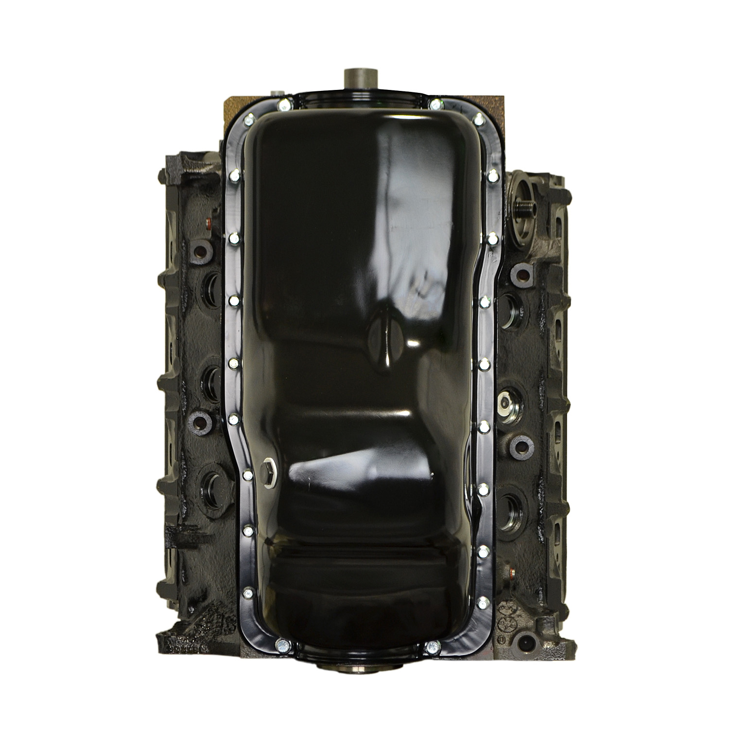 FORD 302 94-96 ENGINE (6)