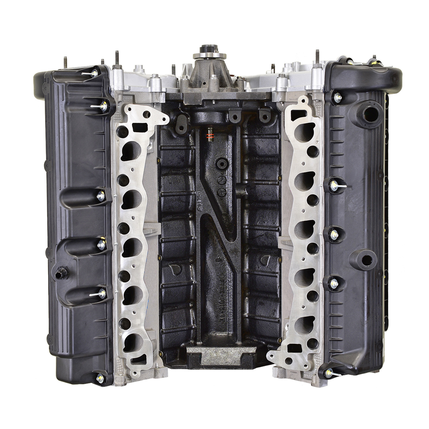 FORD 415 V10 97-99 VAN ENG (5)