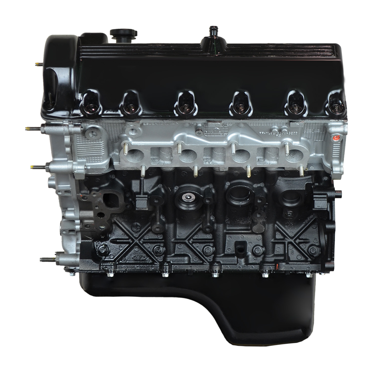 FORD 5.4 99-01 RWD ENGINE (2)