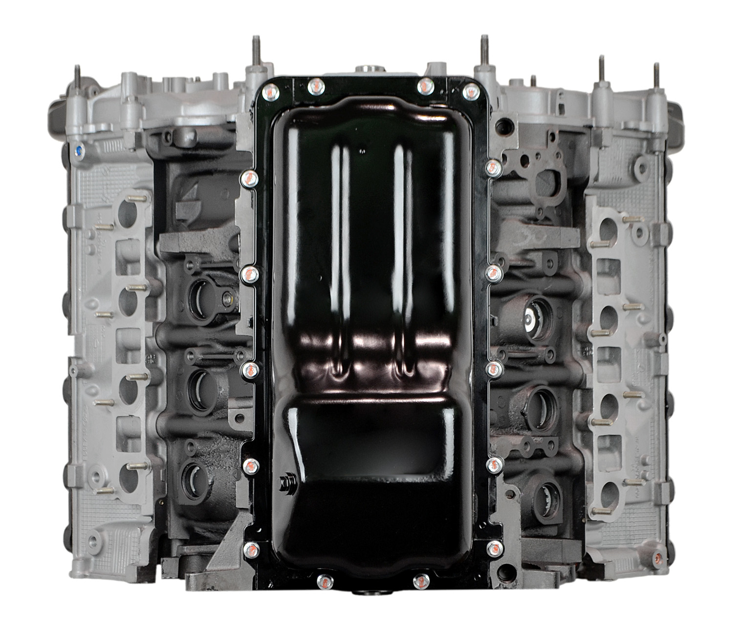 FORD 5.4 99-01 RWD ENGINE (6)