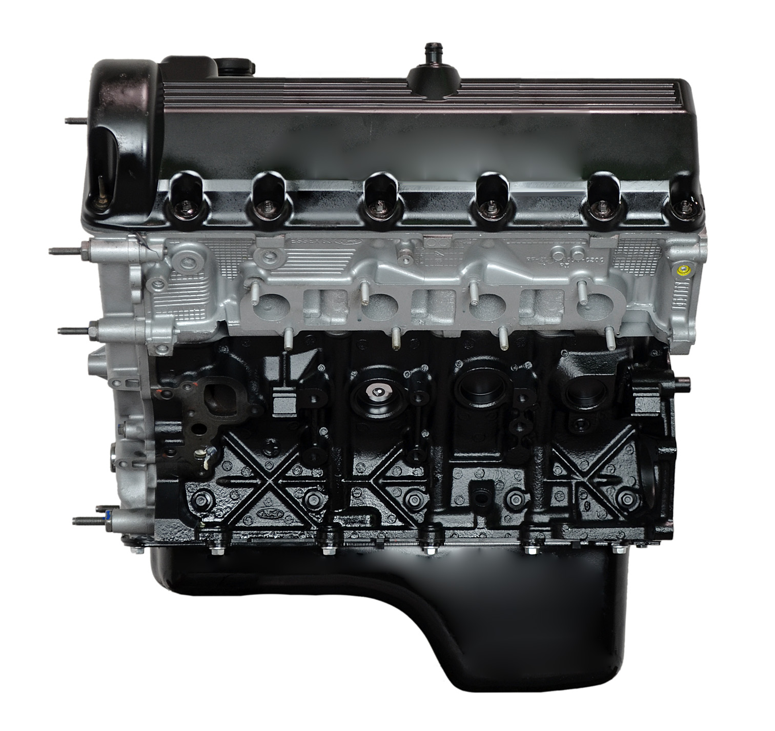 FORD 5.4 02-03 RWD ENGINE (2)