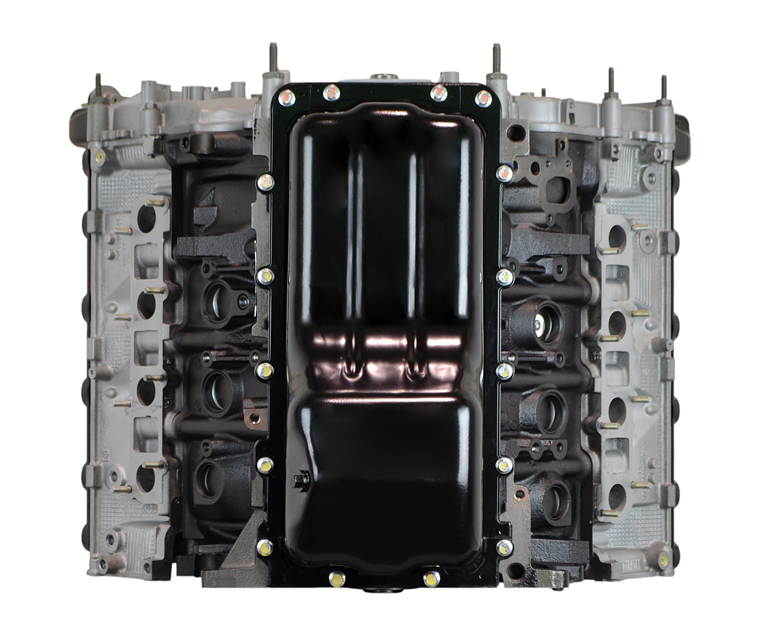 FORD 5.4 02-03 RWD ENGINE (6)