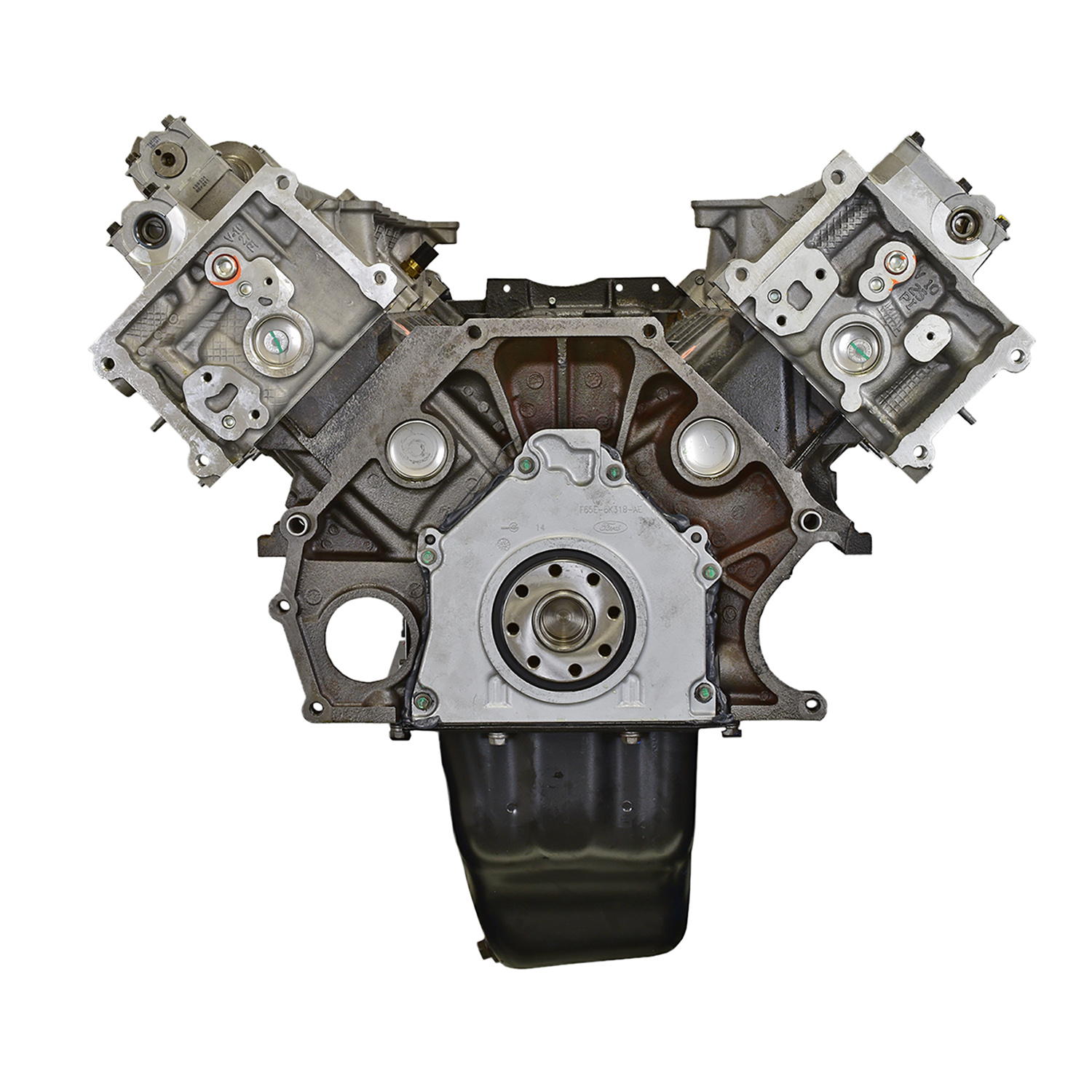FORD 415 V10 00-01 TRCK ENG (3)