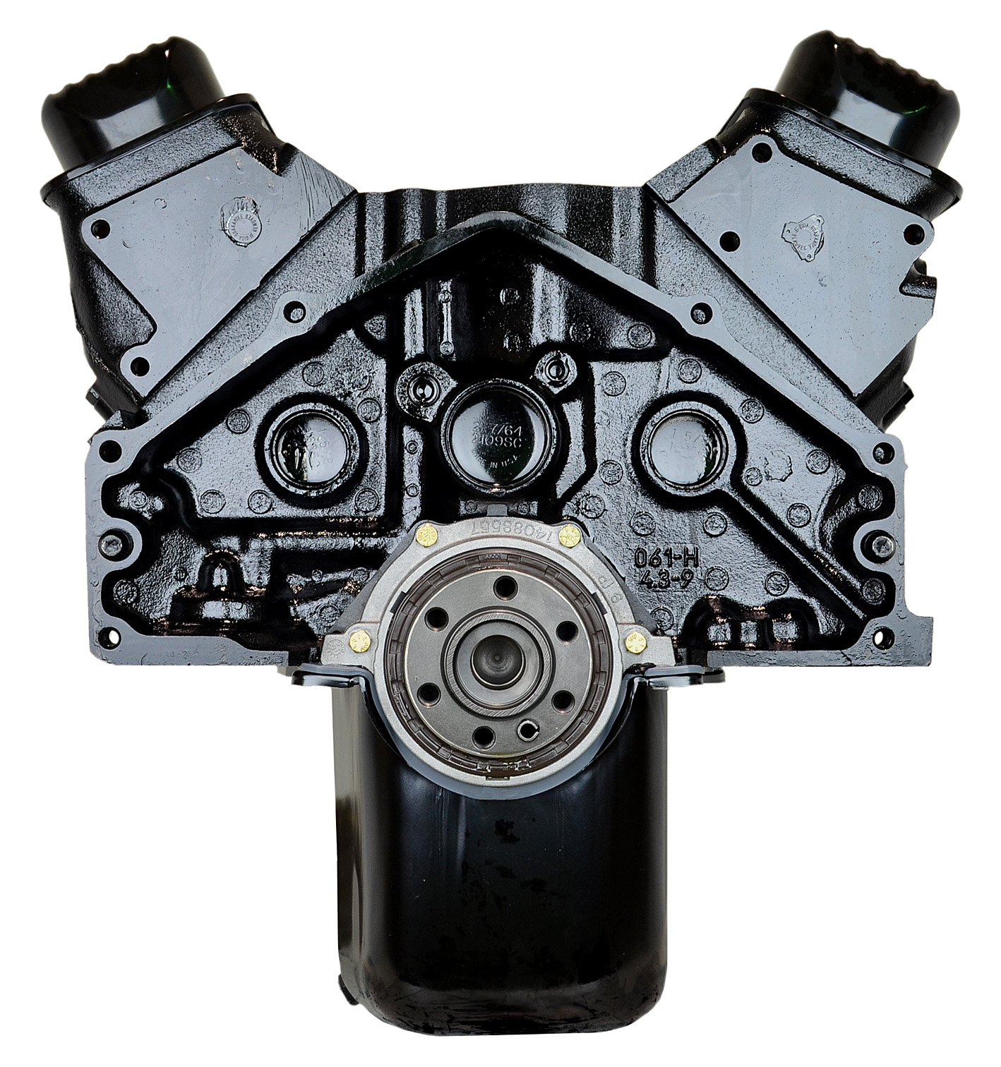 CHEV 4.3/262 MARINE ENG (3)
