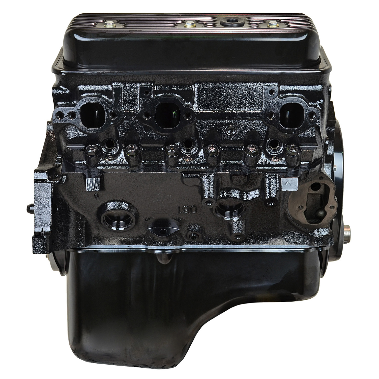 CHEV 4.3/262 MARINE ENG (4)