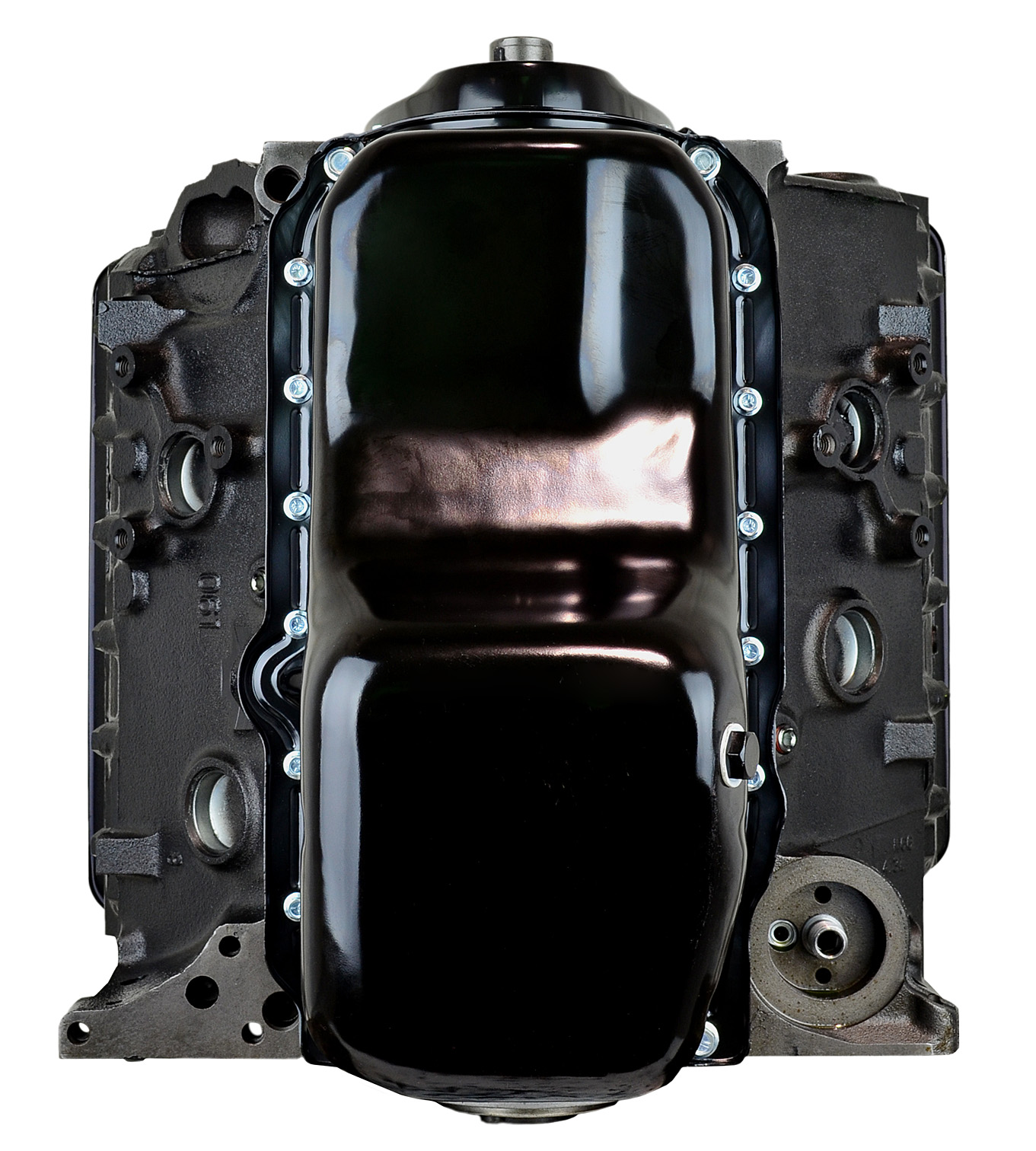 CHEV 4.3/262 MARINE ENG (6)