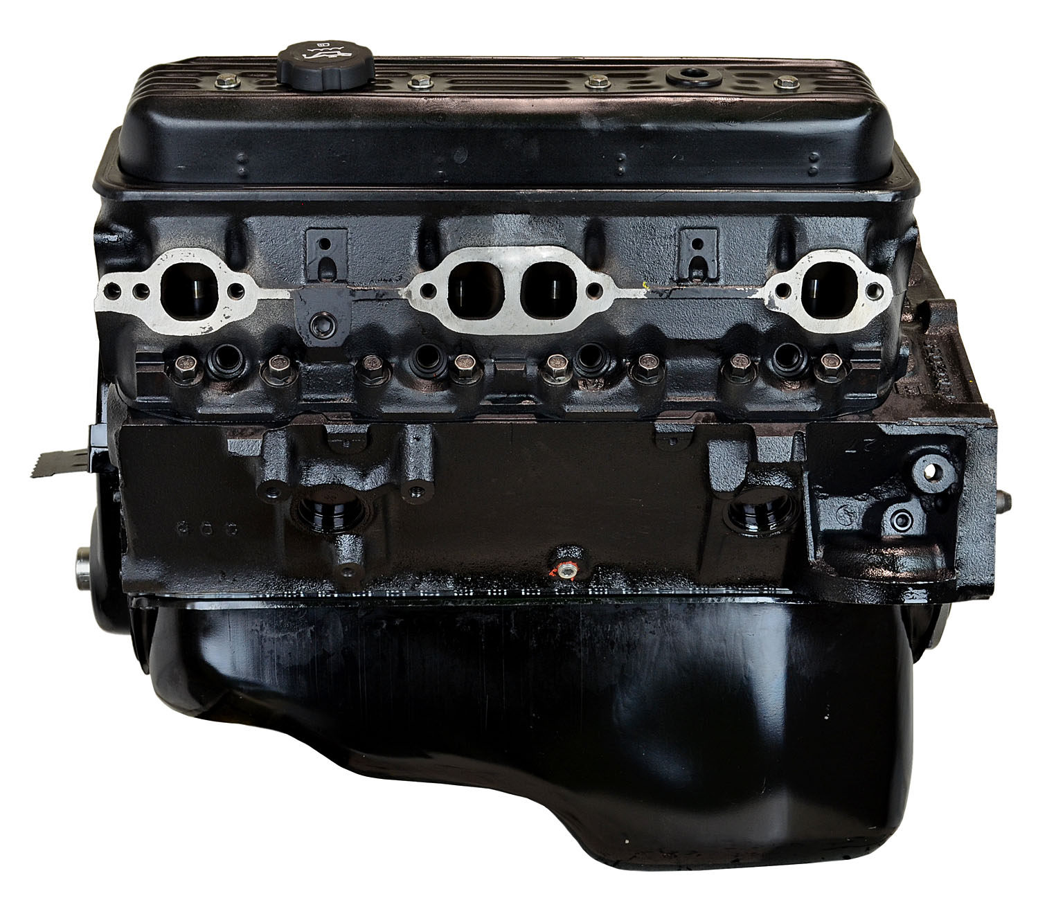 CHEV 305 87-95 MARINE ENG (2)
