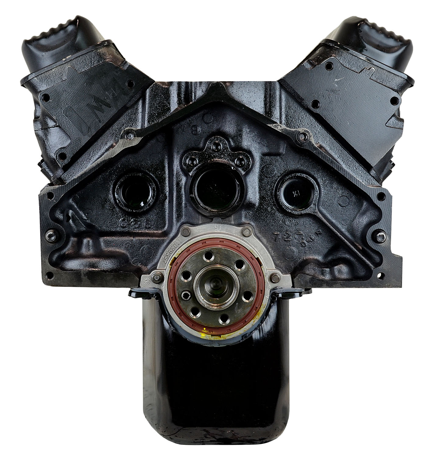 CHEV 305 87-95 MARINE ENG (3)