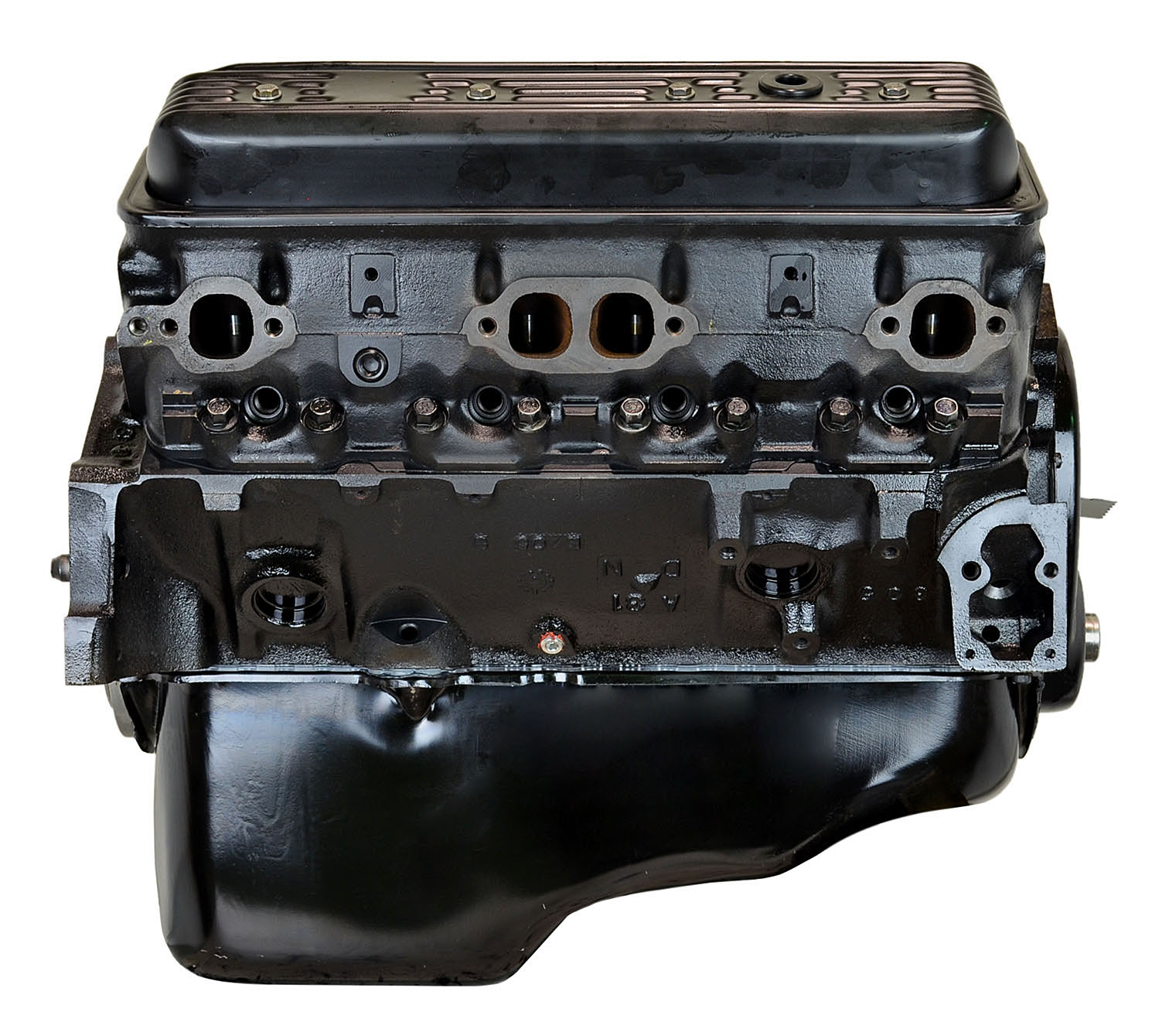 CHEV 305 87-95 MARINE ENG (4)