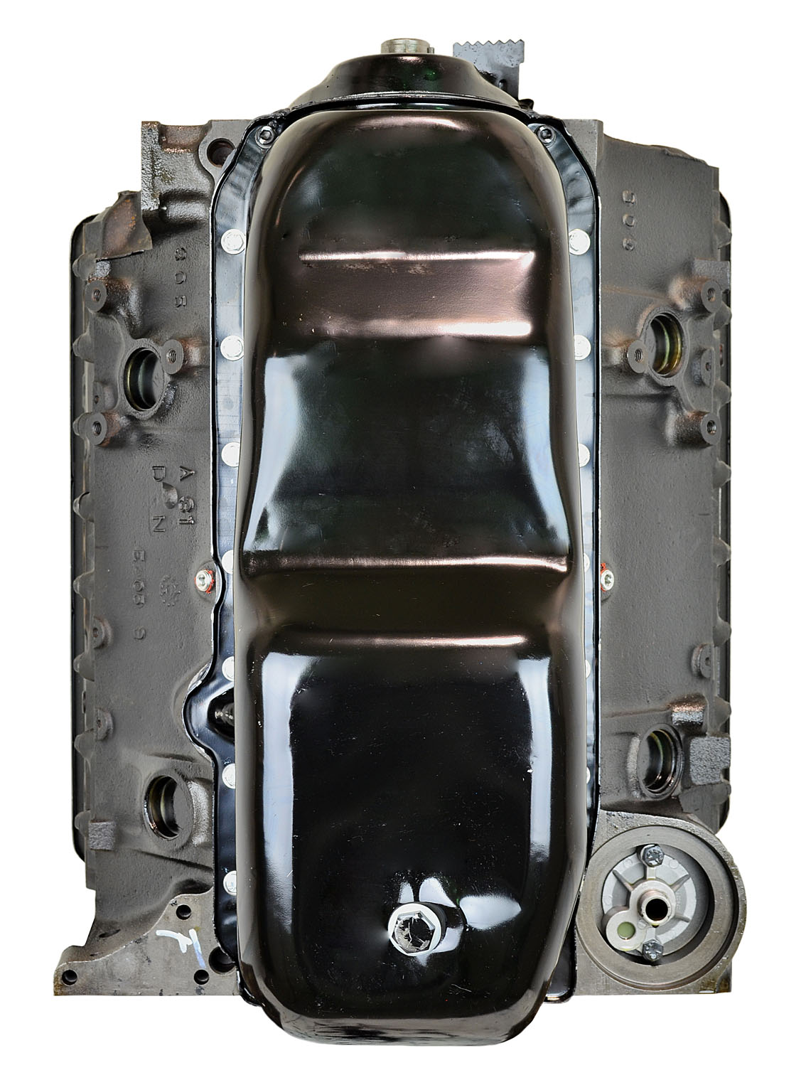 CHEV 305 87-95 MARINE ENG (6)
