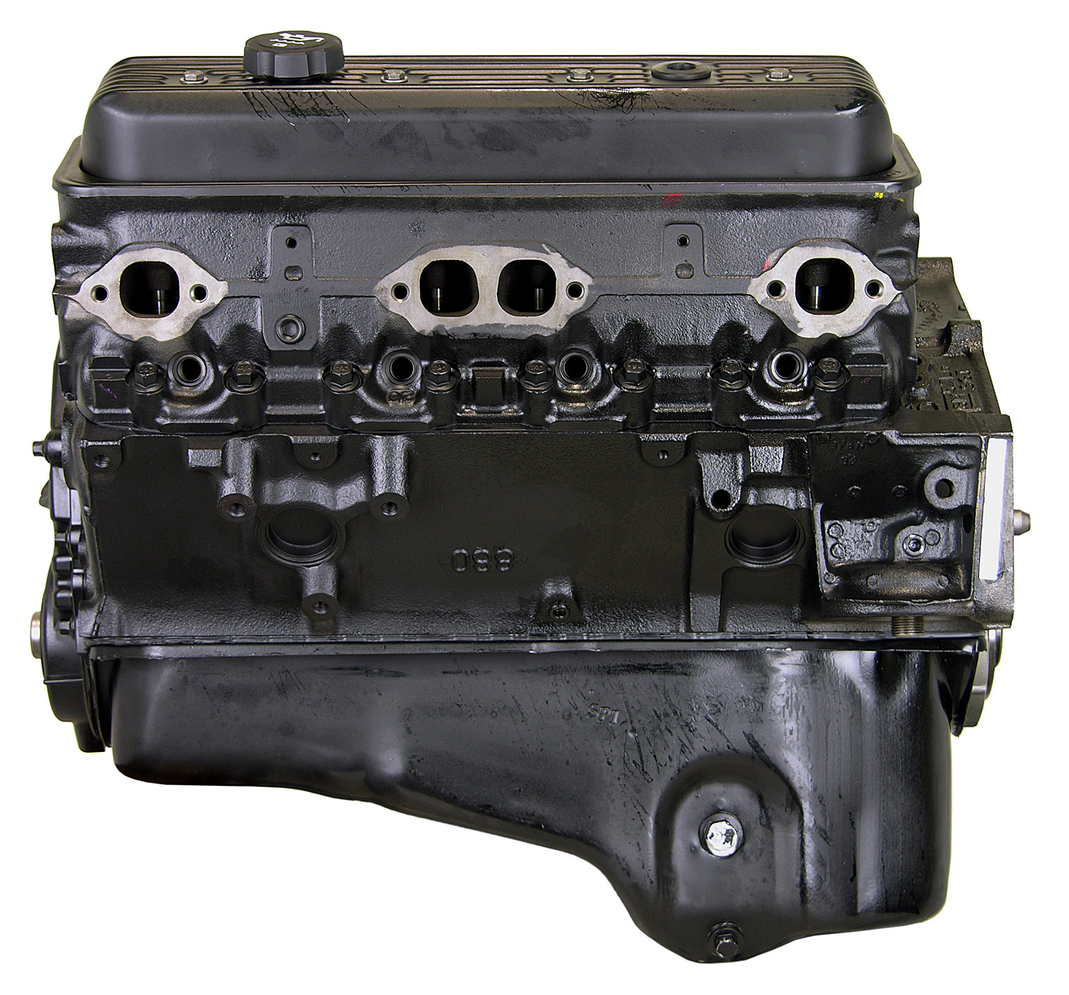 CHEV 350 96-05 MARINE ENG (2)