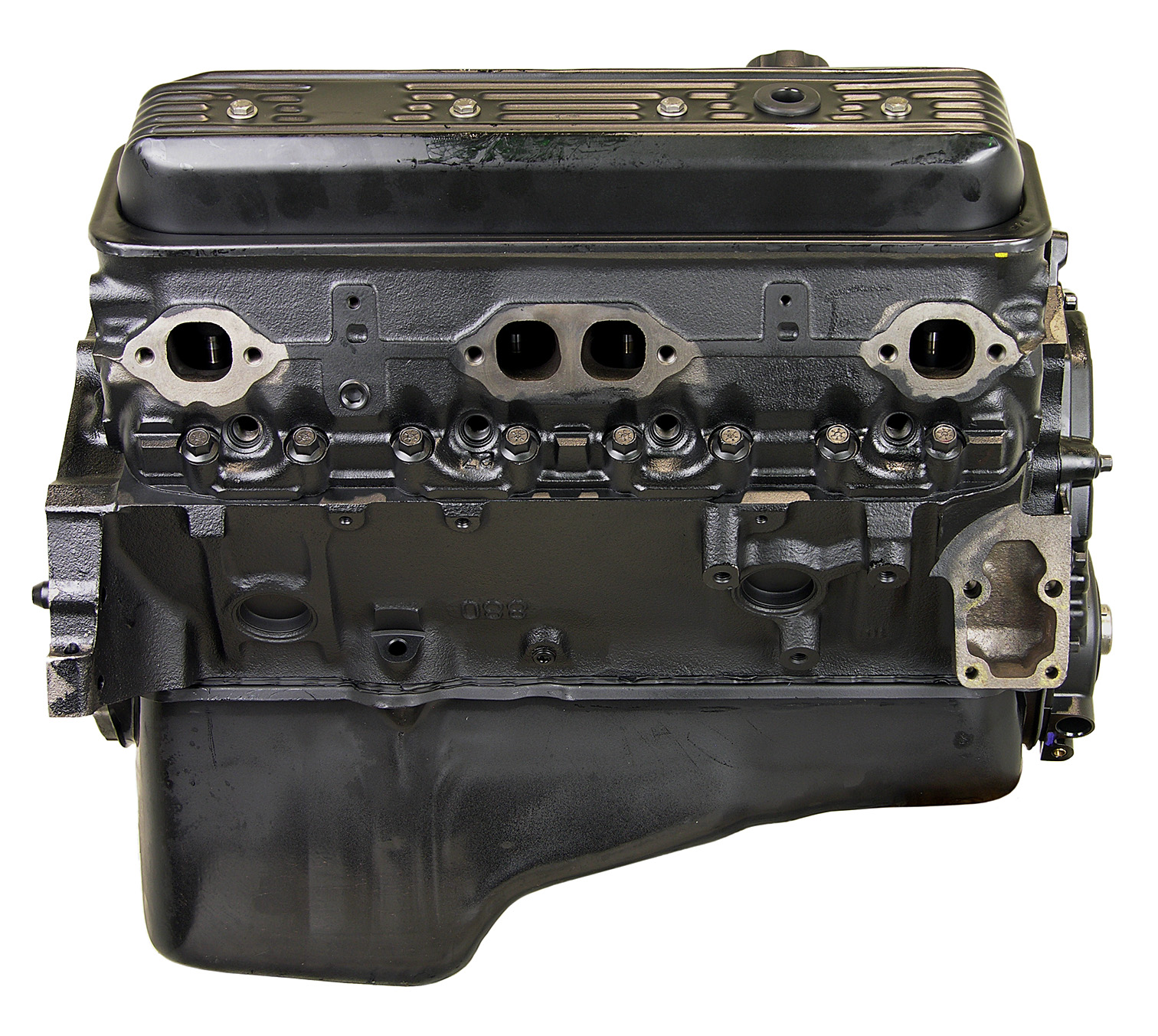 CHEV 350 96-05 MARINE ENG (4)