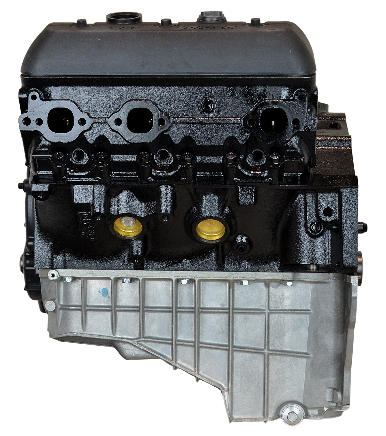 CHEV 4.3/262 96-99 MARINE (2)