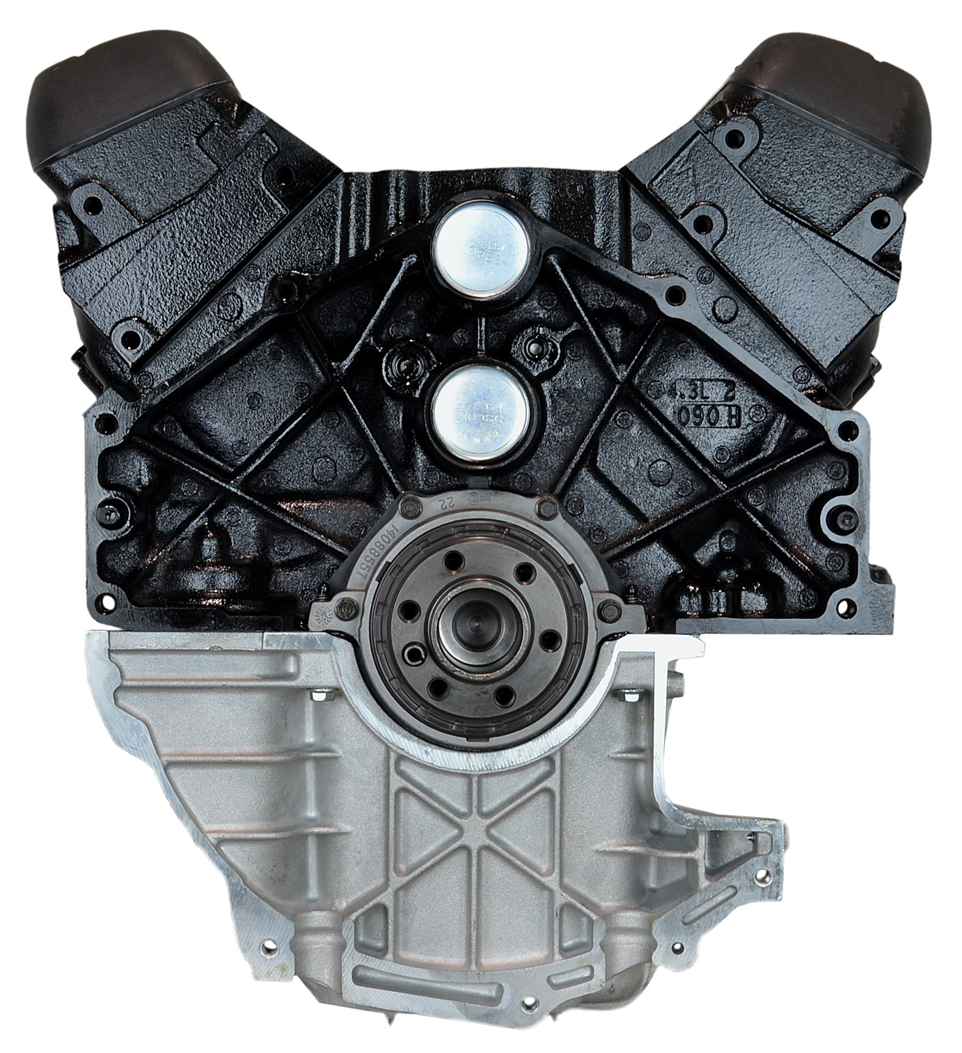 CHEV 4.3/262 96-99 MARINE (3)