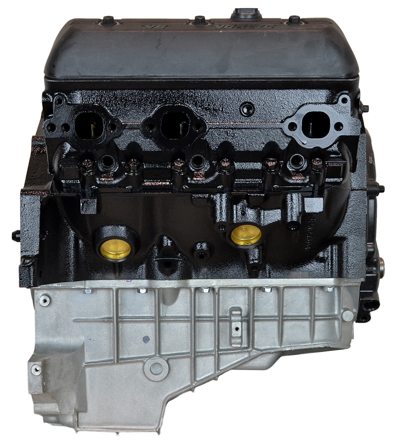 CHEV 4.3/262 96-99 MARINE (4)
