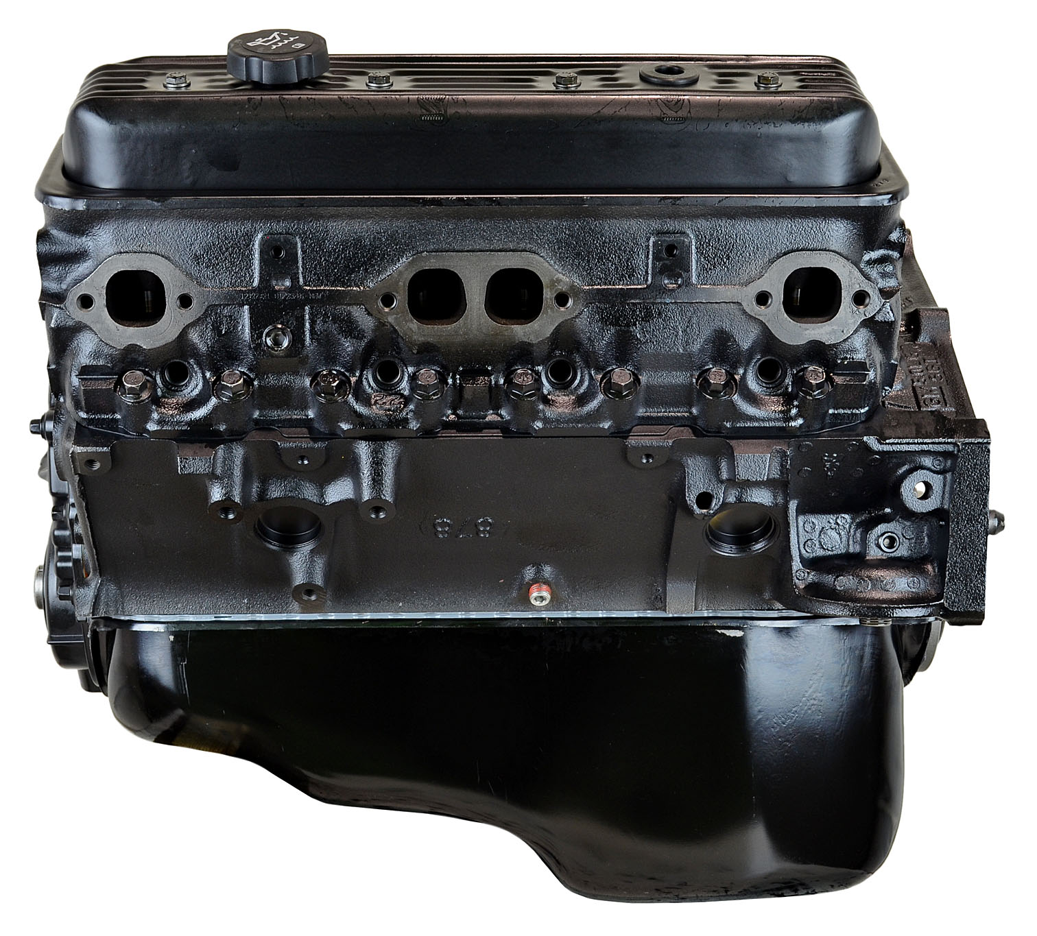 CHEV 305 96-06 MARINE ENG (2)