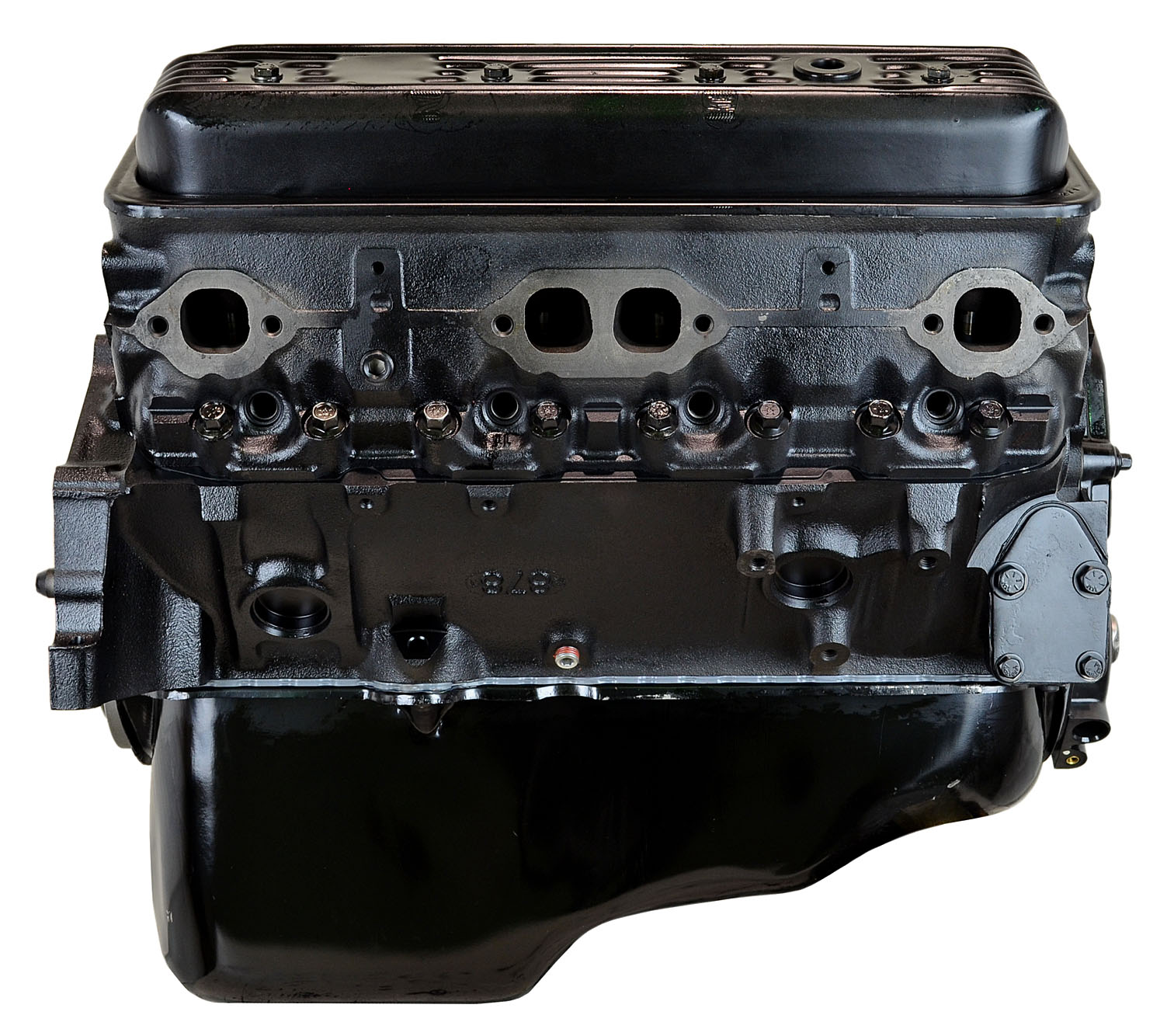 CHEV 305 96-06 MARINE ENG (4)
