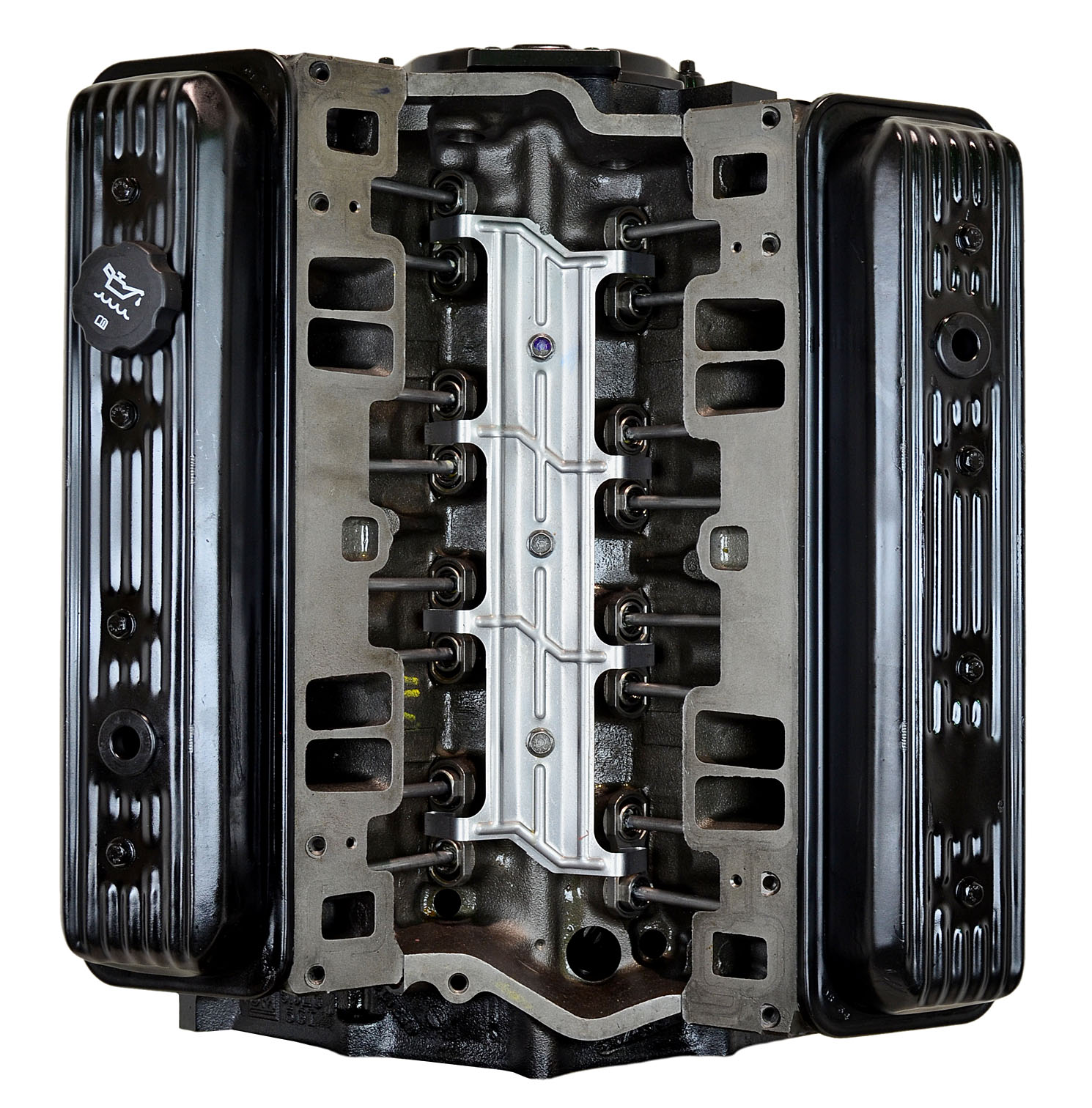 CHEV 305 96-06 MARINE ENG (5)