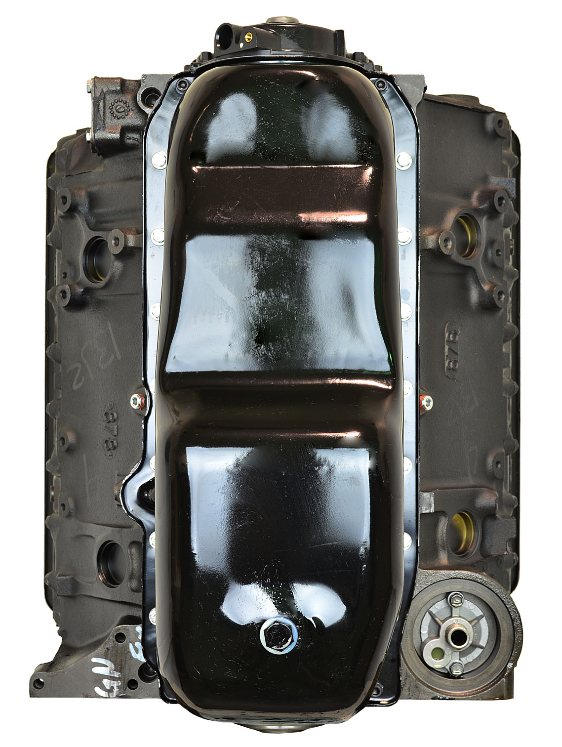 CHEV 305 96-06 MARINE ENG (6)