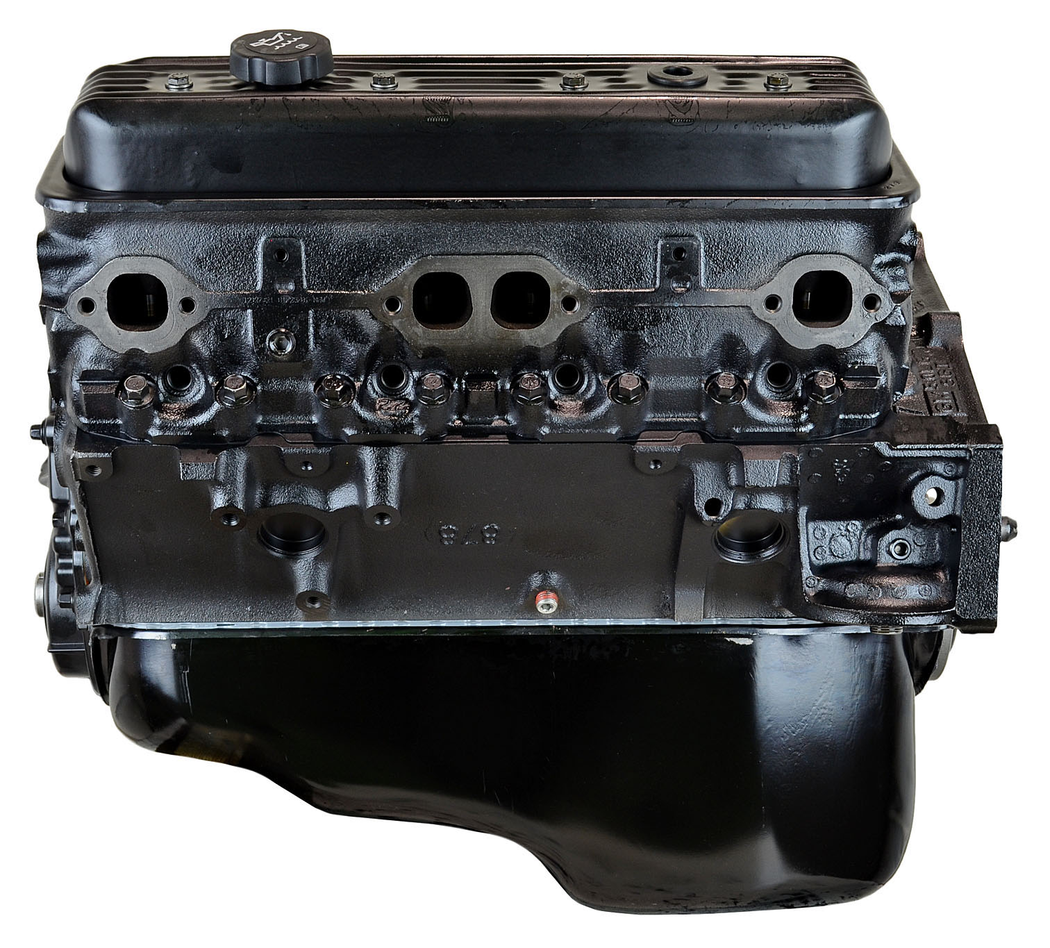 CHEV 305 96-06 MARINE ENG (2)