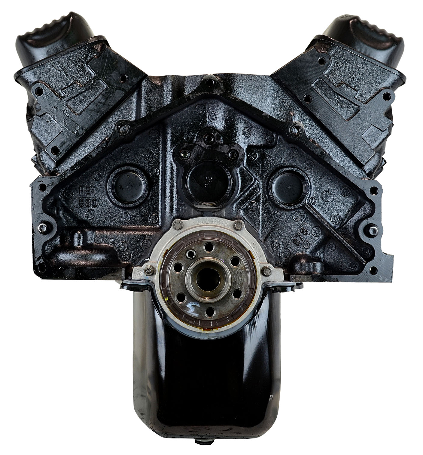 CHEV 305 96-06 MARINE ENG (3)